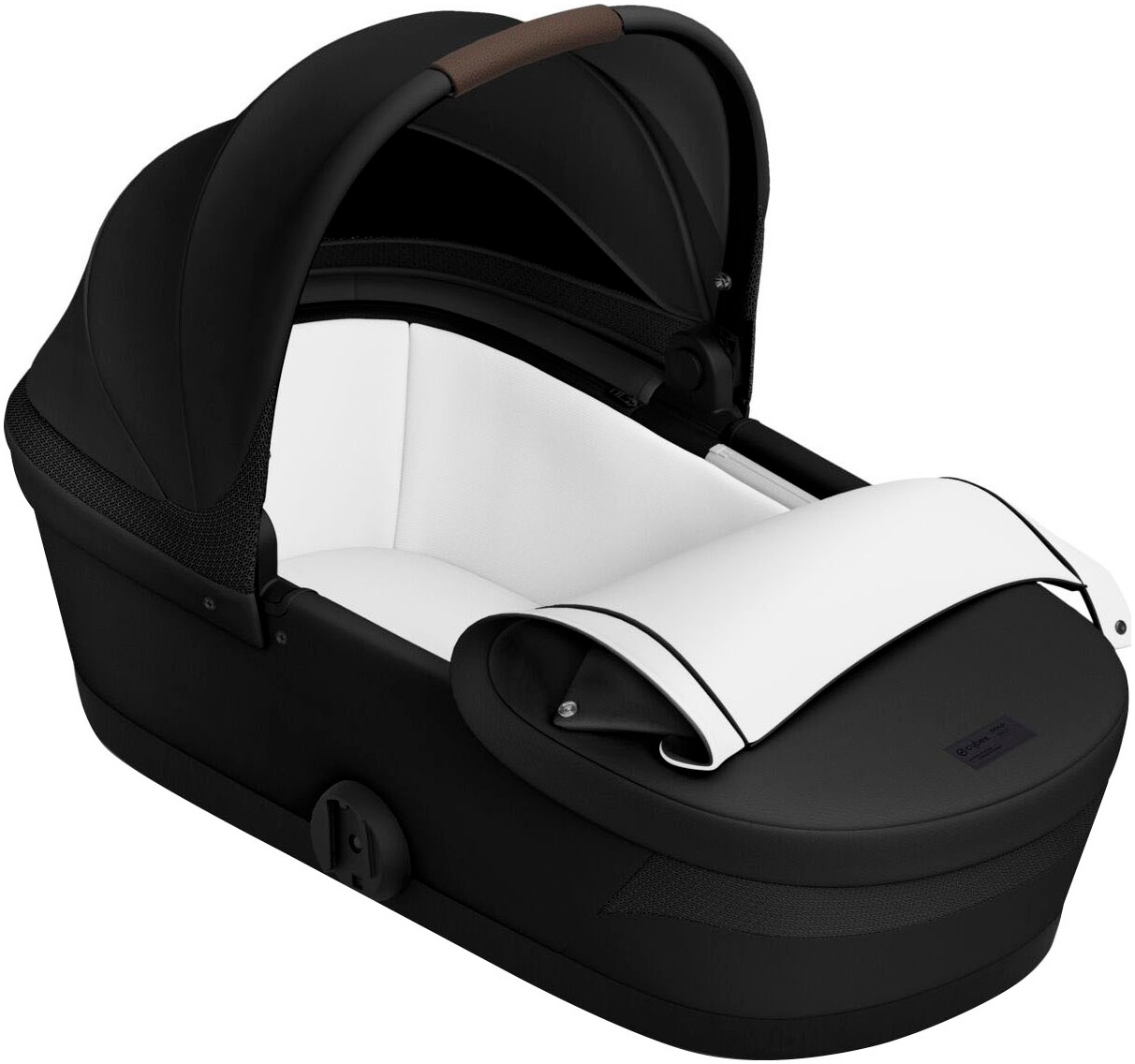 Cybex Babywanne »Cybex Gold, Melio«