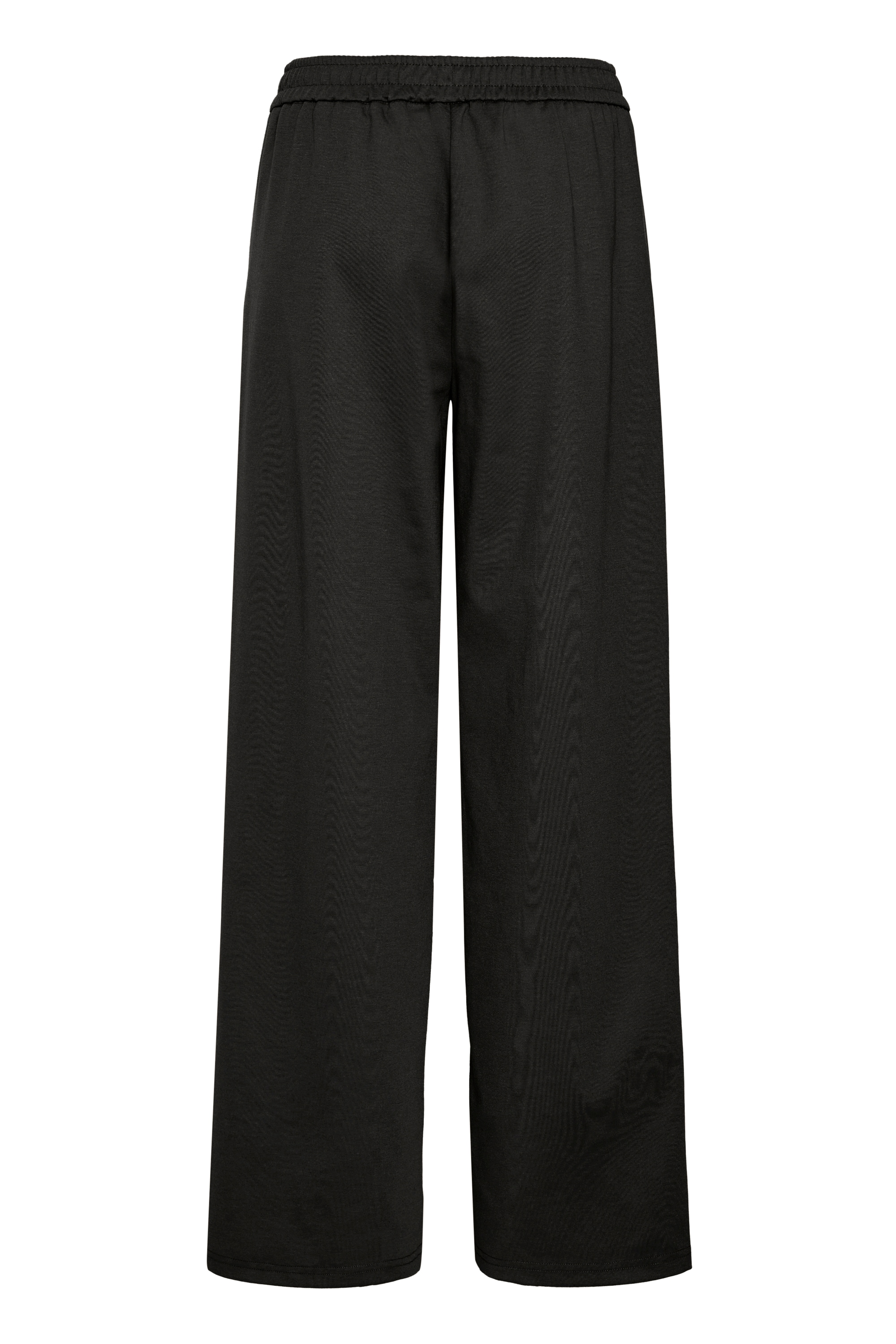 fransa Stoffhose »Hose FRBLAZER«