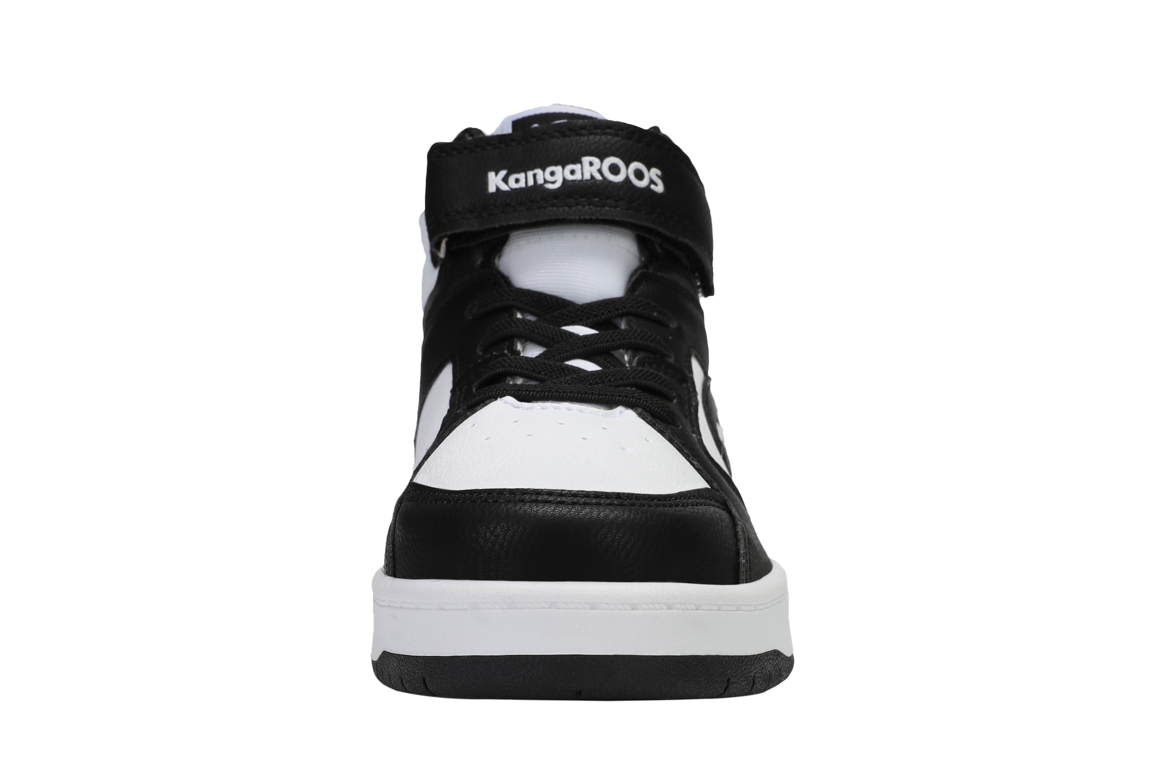 KangaROOS Sneaker »K-CP Hogan EV«