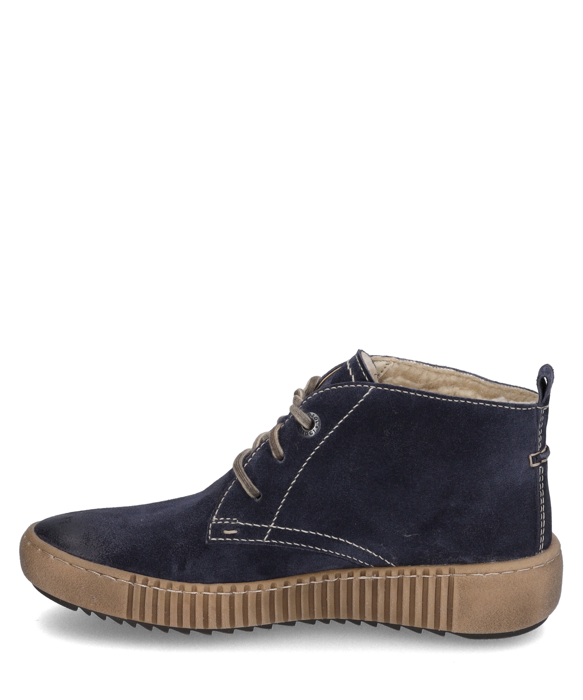 Josef Seibel Stiefelette »Maren 02, ocean«