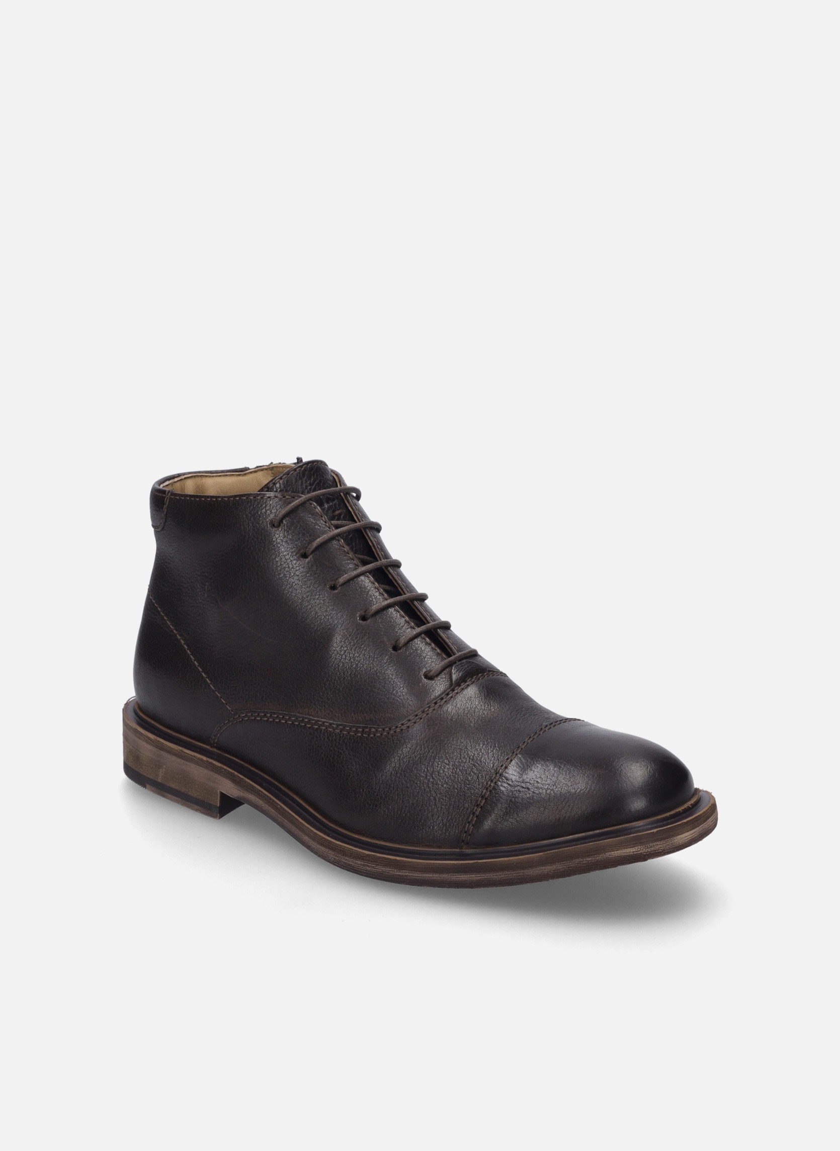 Josef Seibel Stiefelette »Bradley 02, brasil«