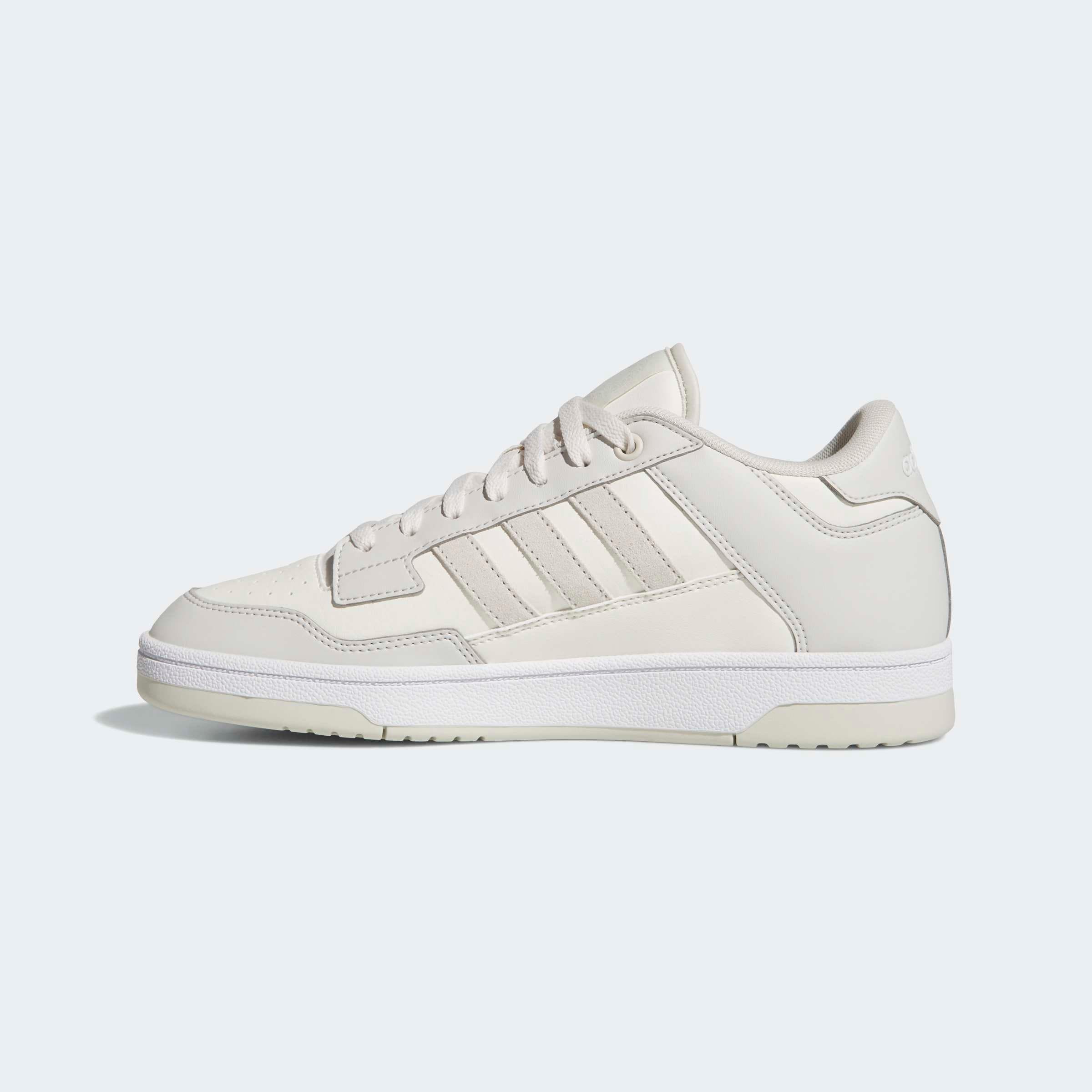 adidas Sportswear Sneaker »RAPID COURT LOW«