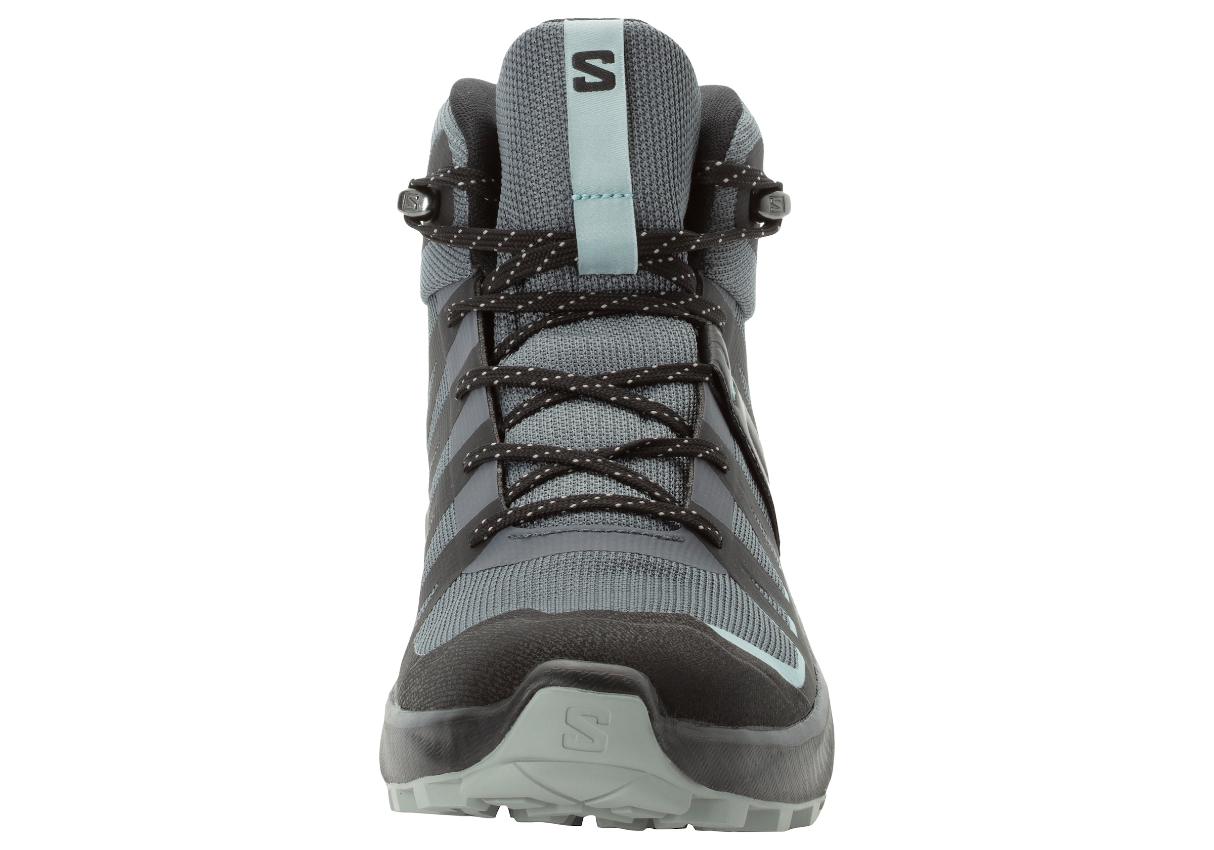 Salomon Wanderschuh »EXTEND MID GTX W«, wasserdicht