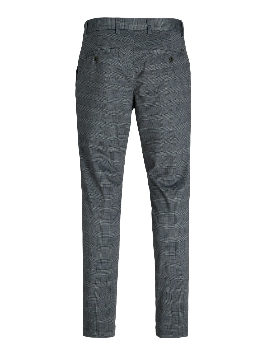 Jack & Jones Chinos »JPSTMARCO JJCOOPER STRUCTURE CHINO SN«