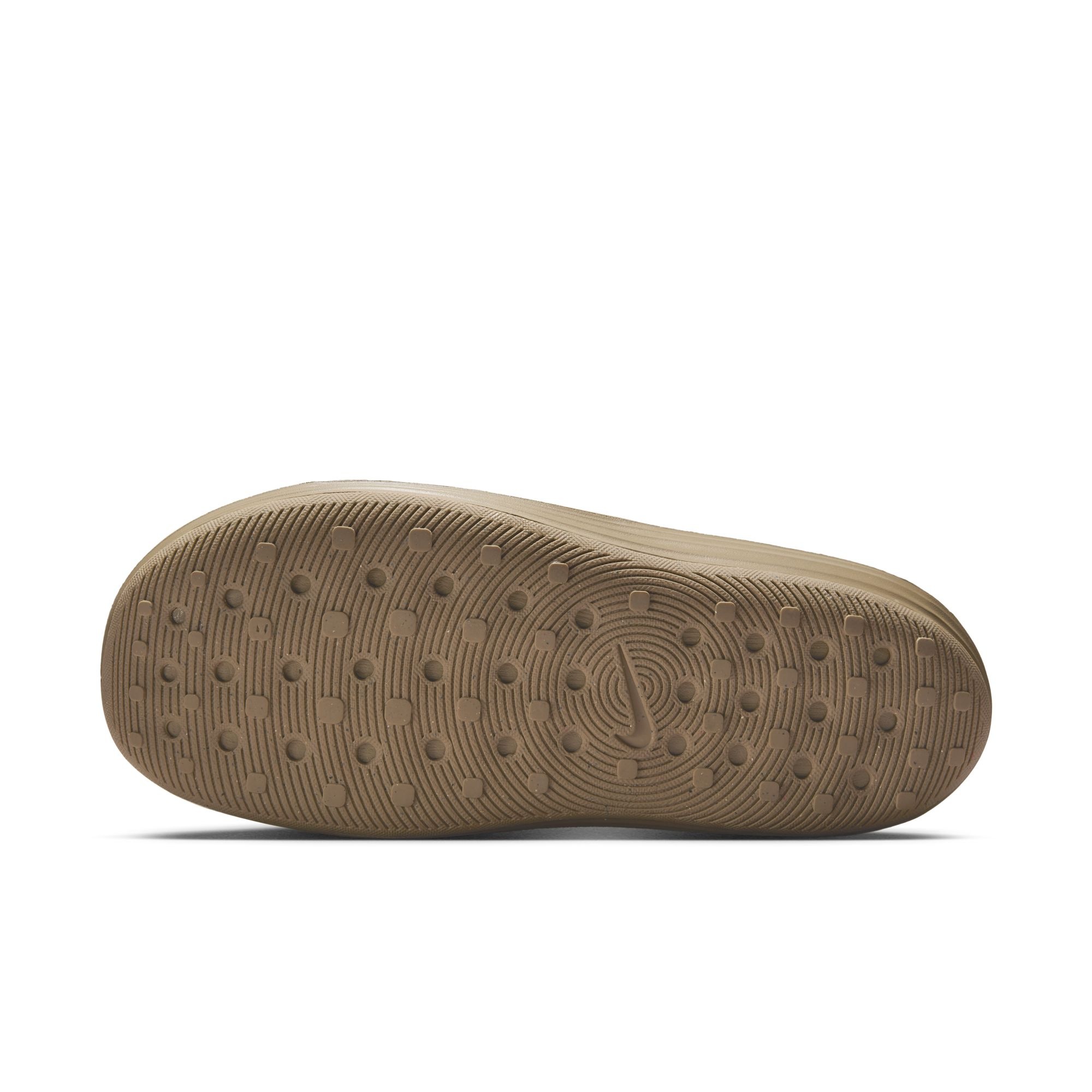 Nike Sportswear Badesandale »REACTX REJUVEN8 SLIDE«  Badelatschen