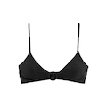 Sunseeker Triangel-Bikini-Top »Loretta«, mit Strukturmuster