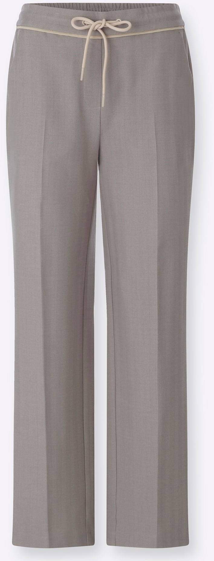 heine Webhose