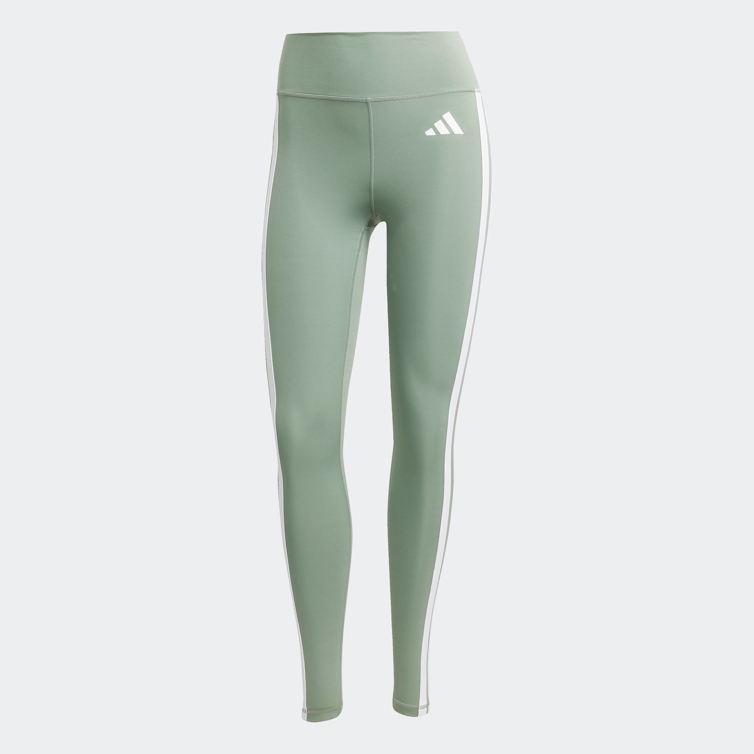 adidas Performance Trainingstights »OPT ESS 3S L«, (1 tlg.)