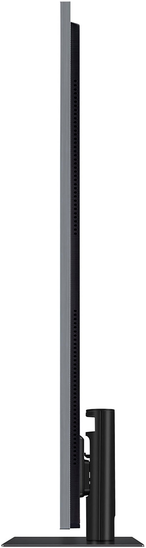 LG OLED-Fernseher »OLED55G49LS«, 4K Ultra HD, Smart-TV