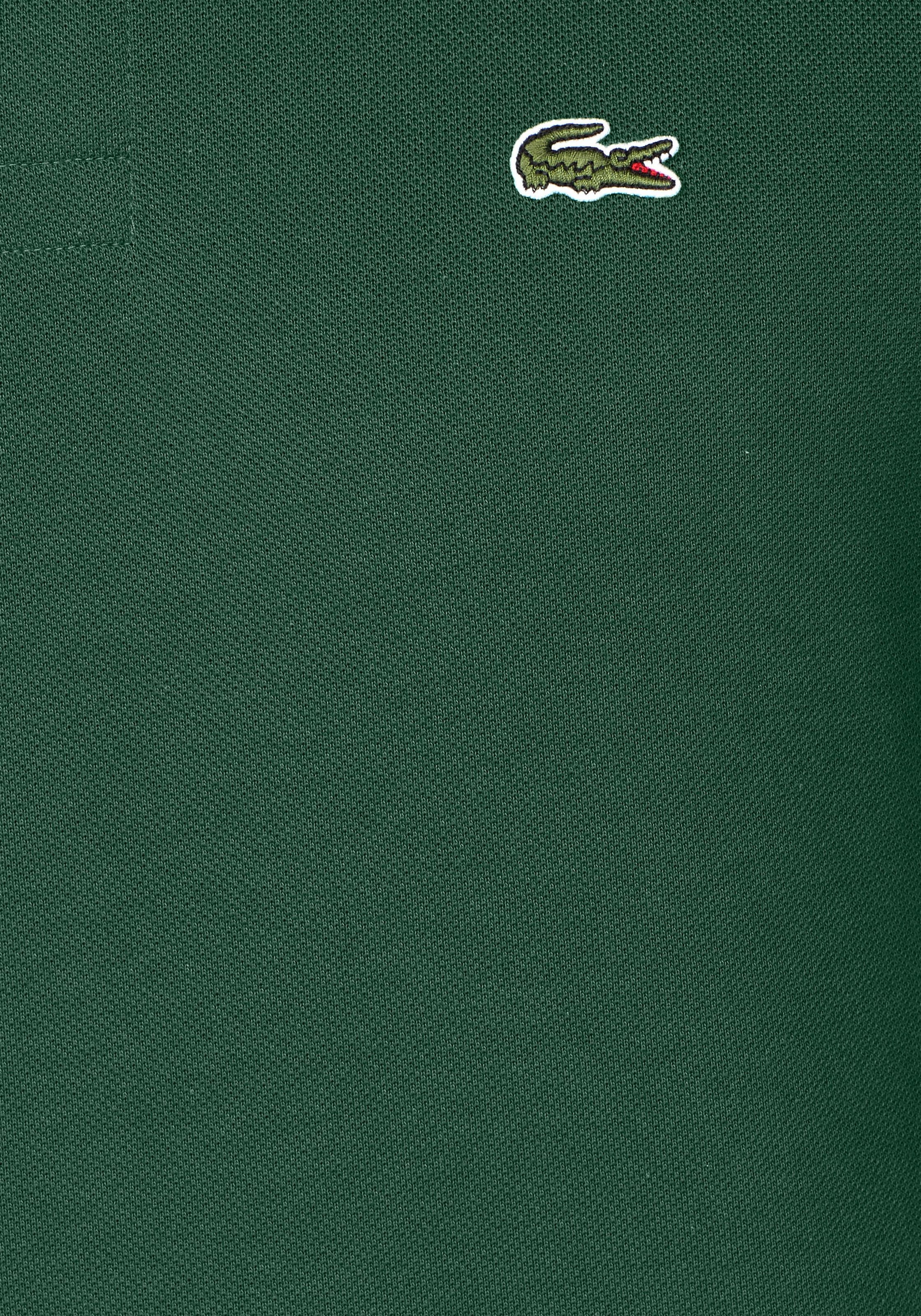 Lacoste Poloshirt, Piqué online shoppen bei OTTO