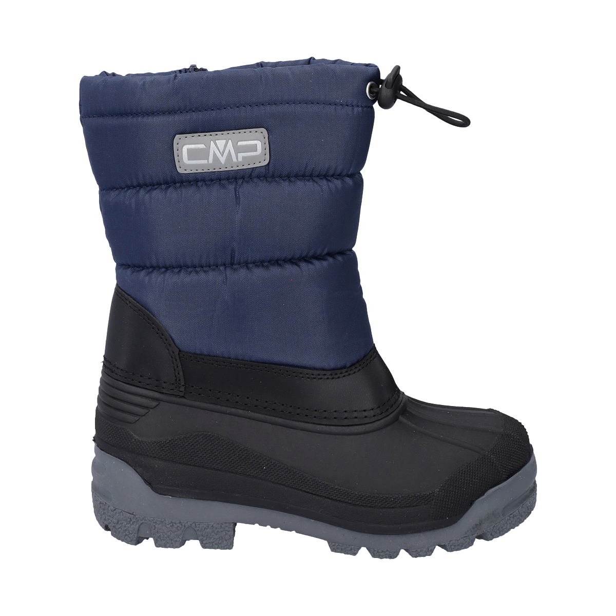 CMP Winterboots »KIDS SNEEWY SNOWBOOTS«, Snowboots, Winterstiefel, Winterschuhe