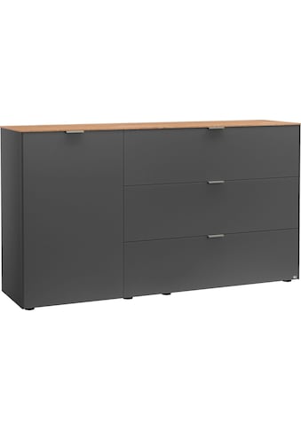 set one by Musterring Sideboard »Chicago« kaufen