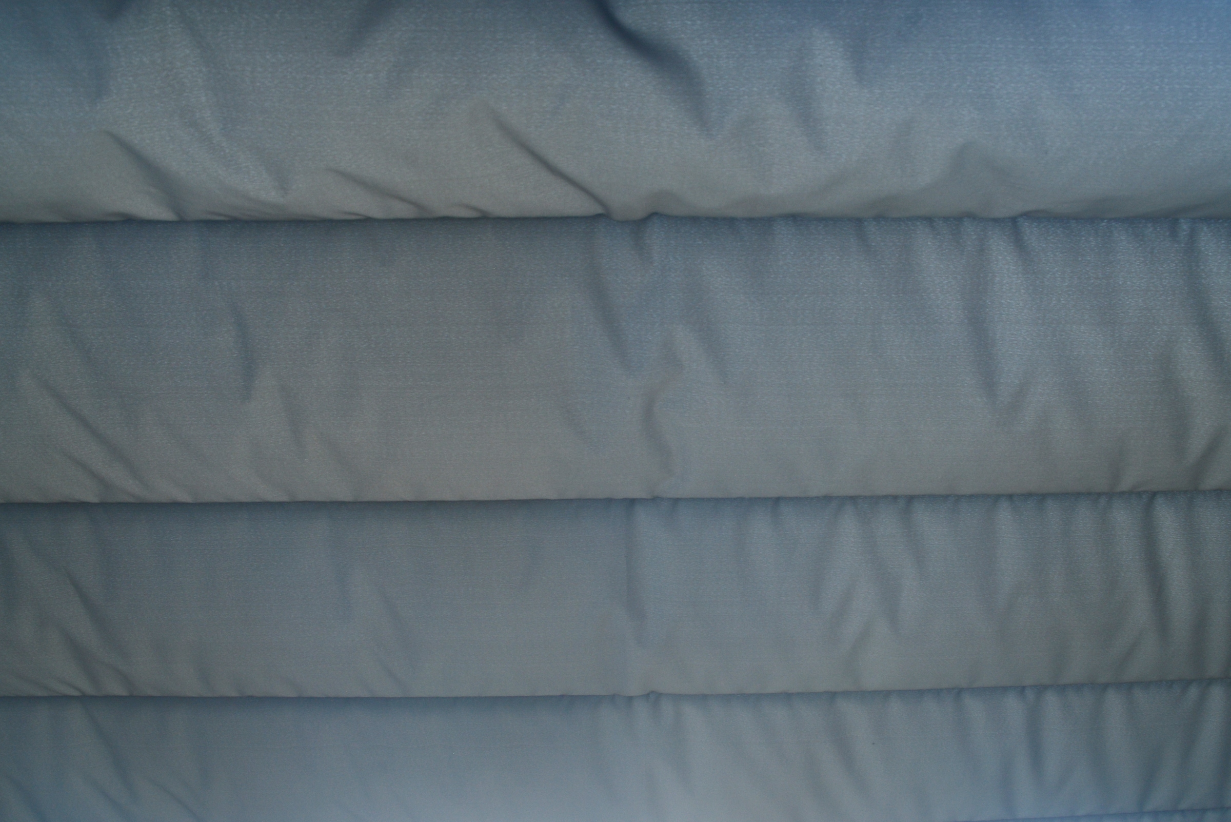 KONIFERA Pavillon-Ersatzdach