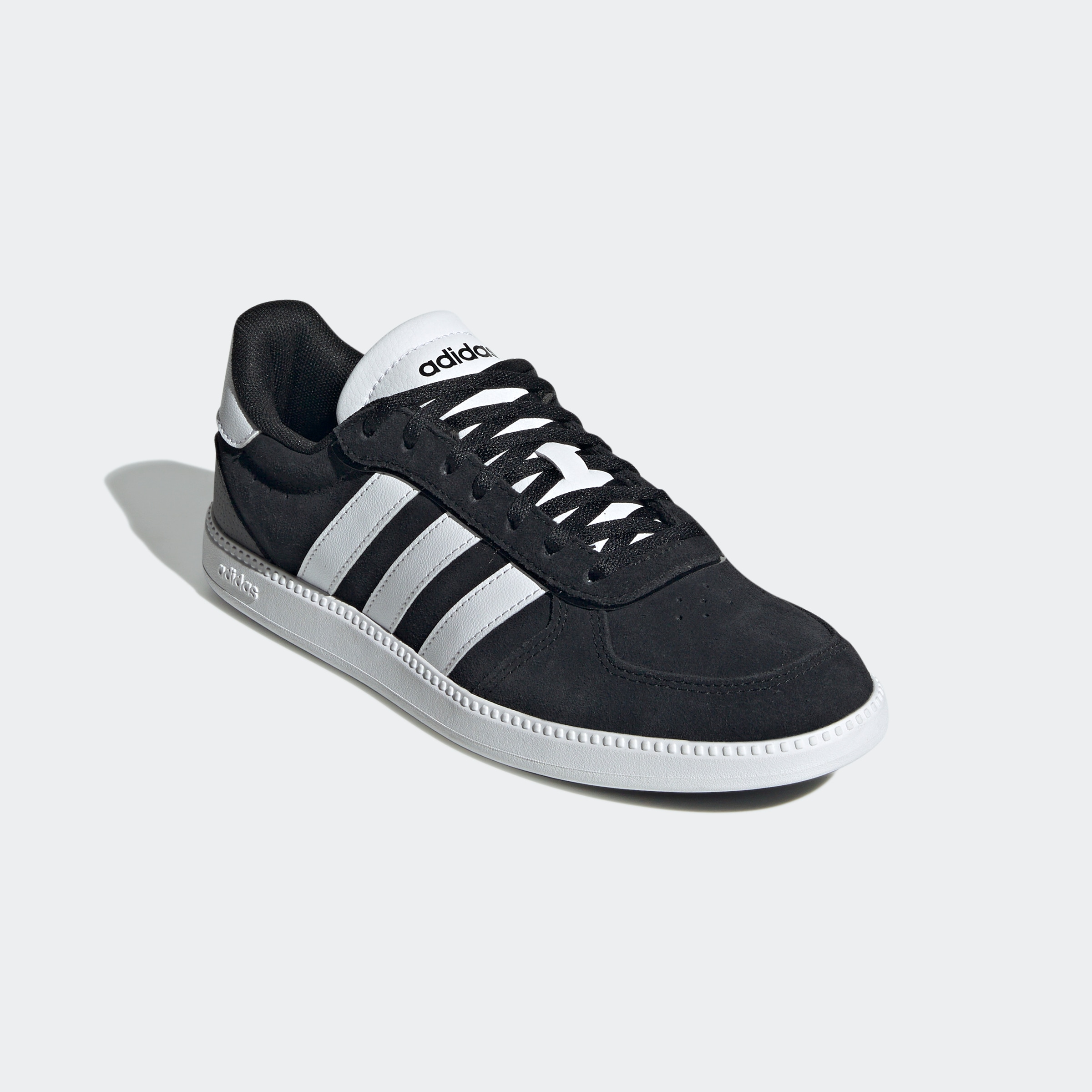 adidas Sportswear Sneaker »BREAKNET SLEEK«