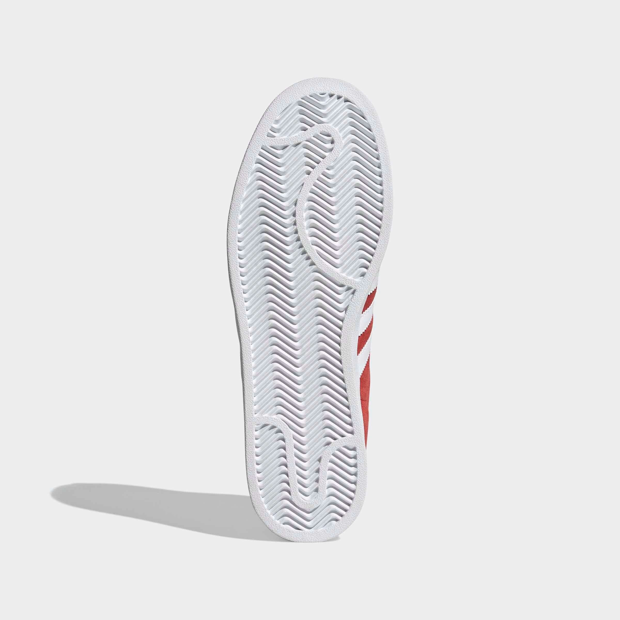 adidas Originals Sneaker »CAMPUS 2.0«