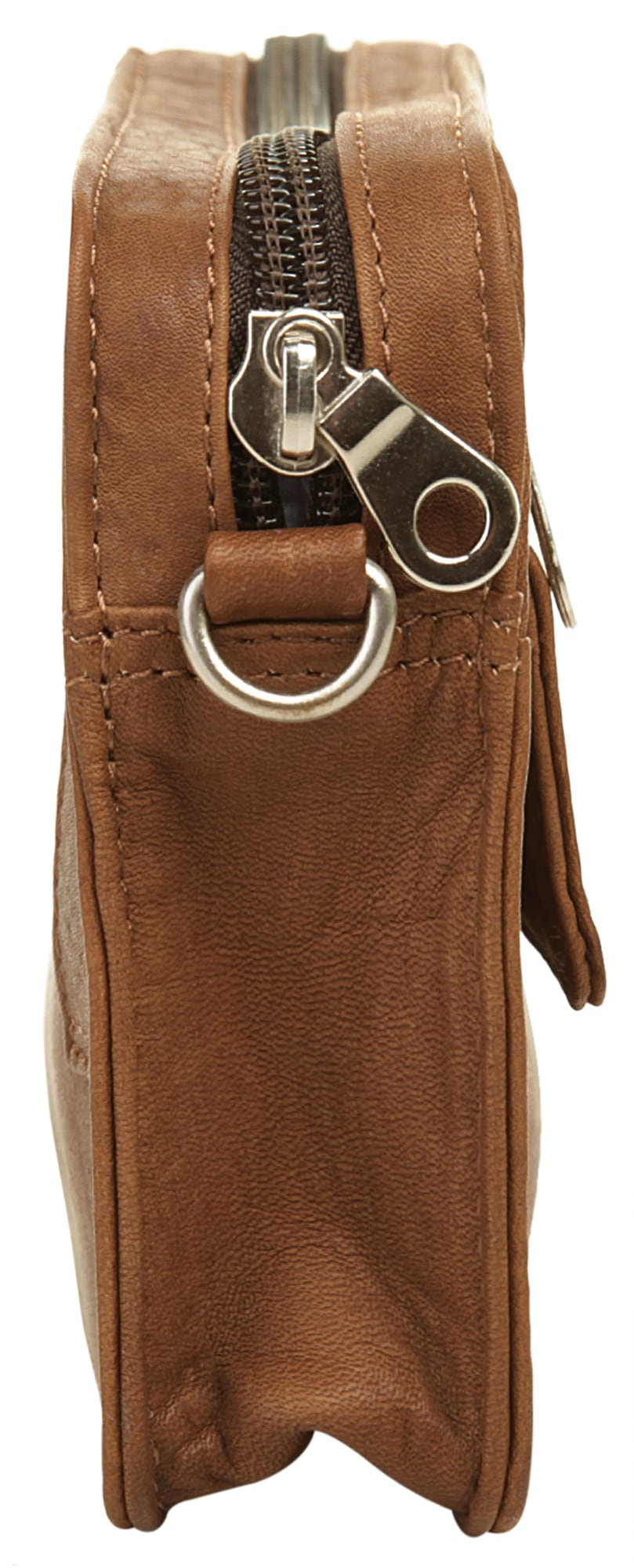 Harold's Gürteltasche »COUNTRY«, echt Leder