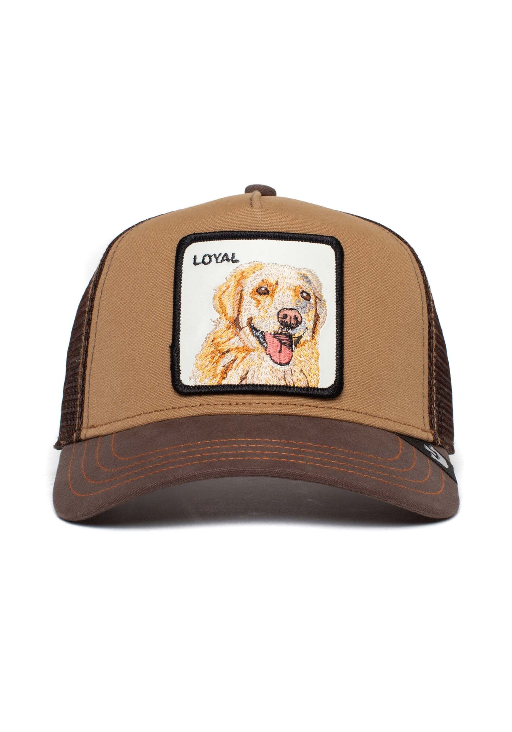Goorin Bros. Snapback Cap »Cap«