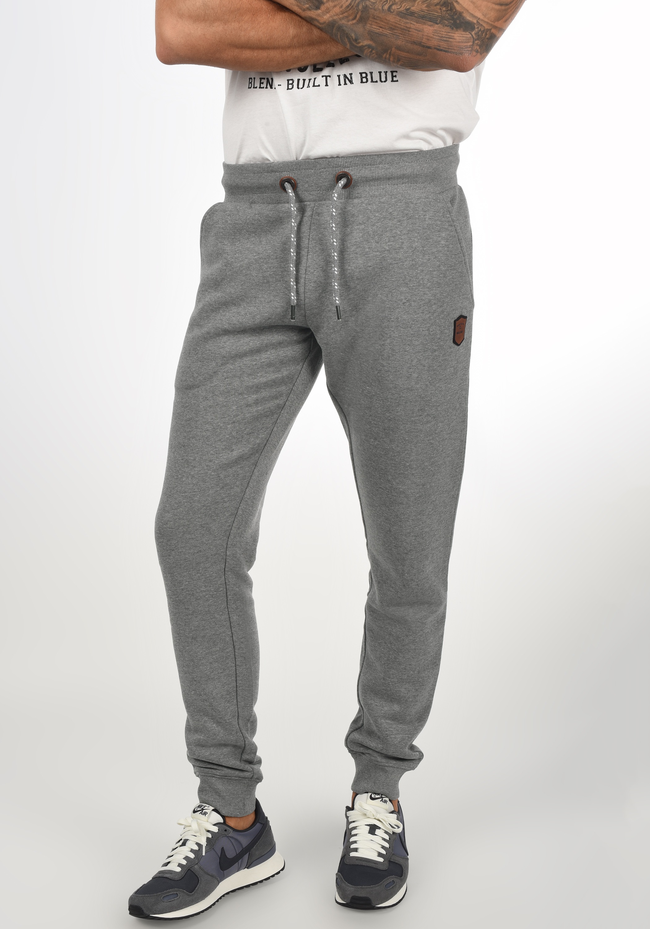 Indicode Sweatpants »Sweatpants IDHultop«