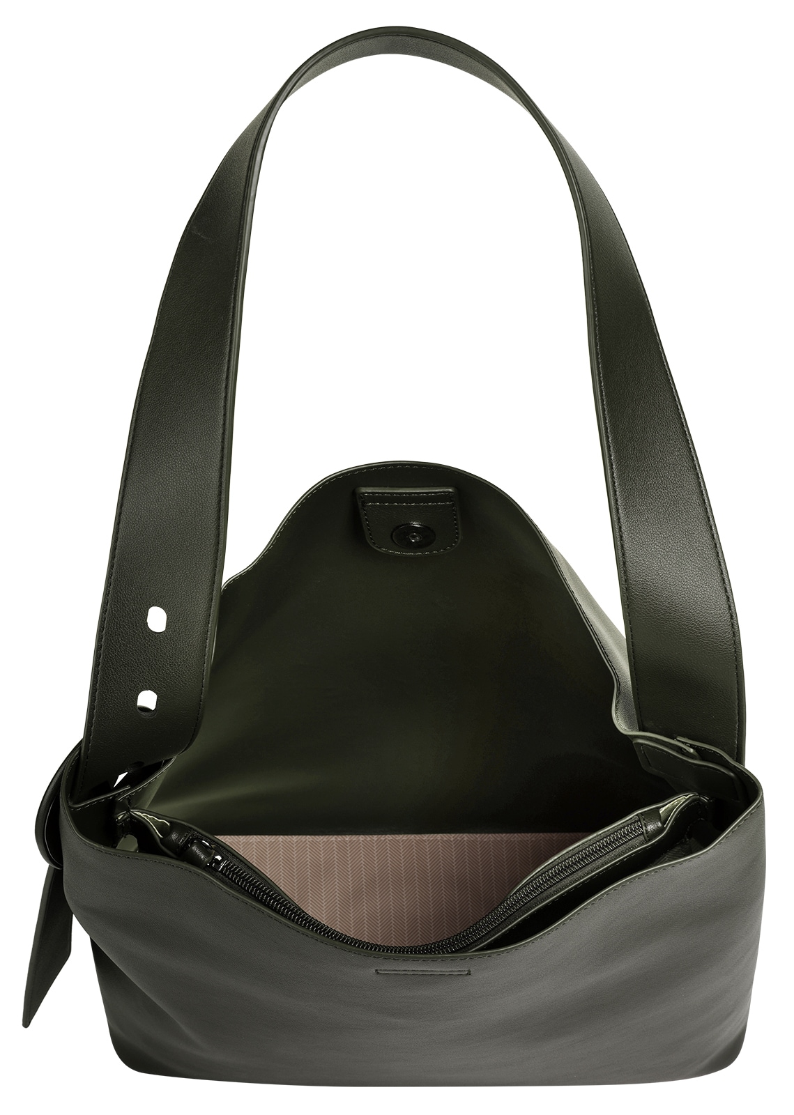 bugatti Shopper »ARIA«