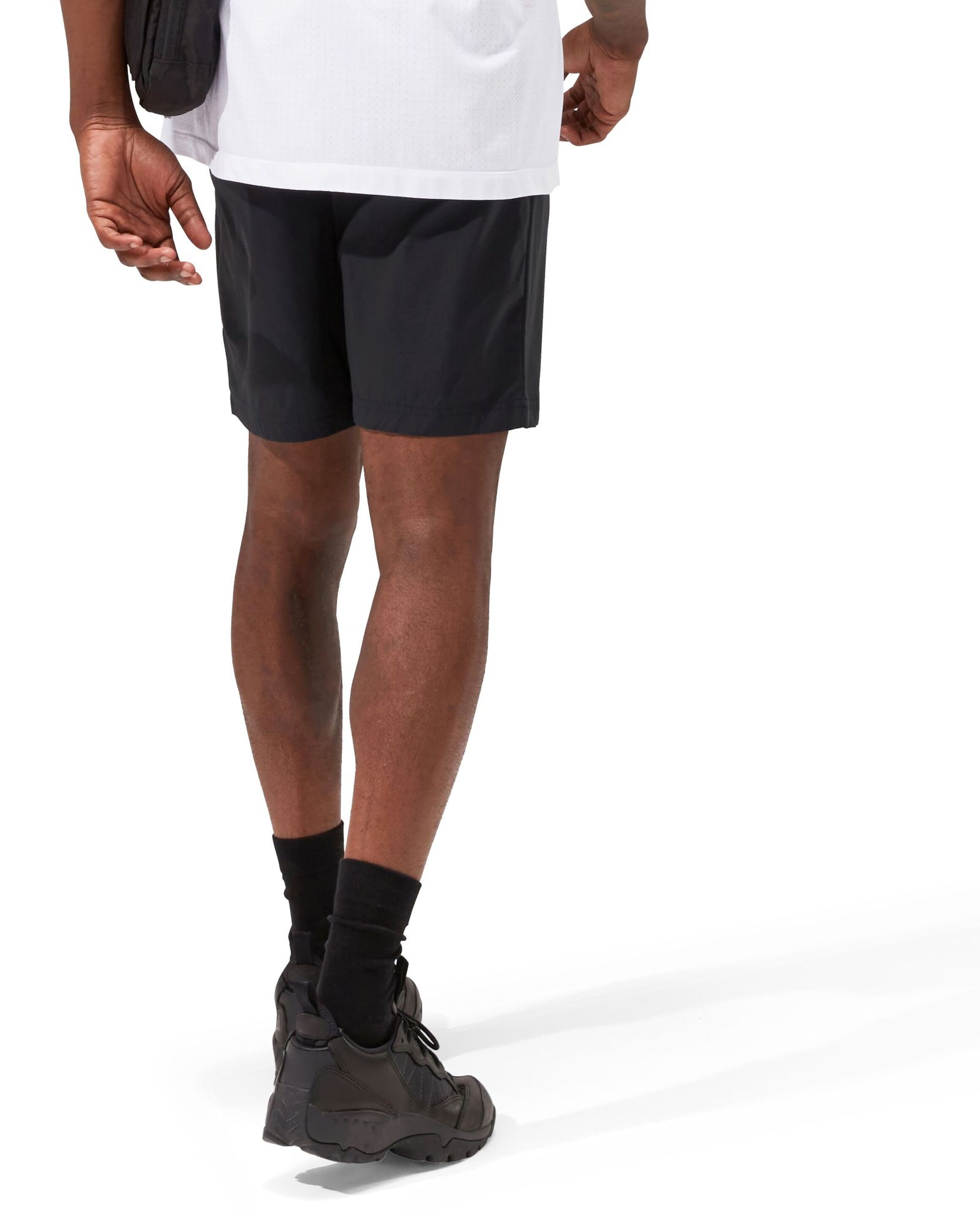 Berghaus Jogginghose »Berghaus Shorts«  in stylischer Optik