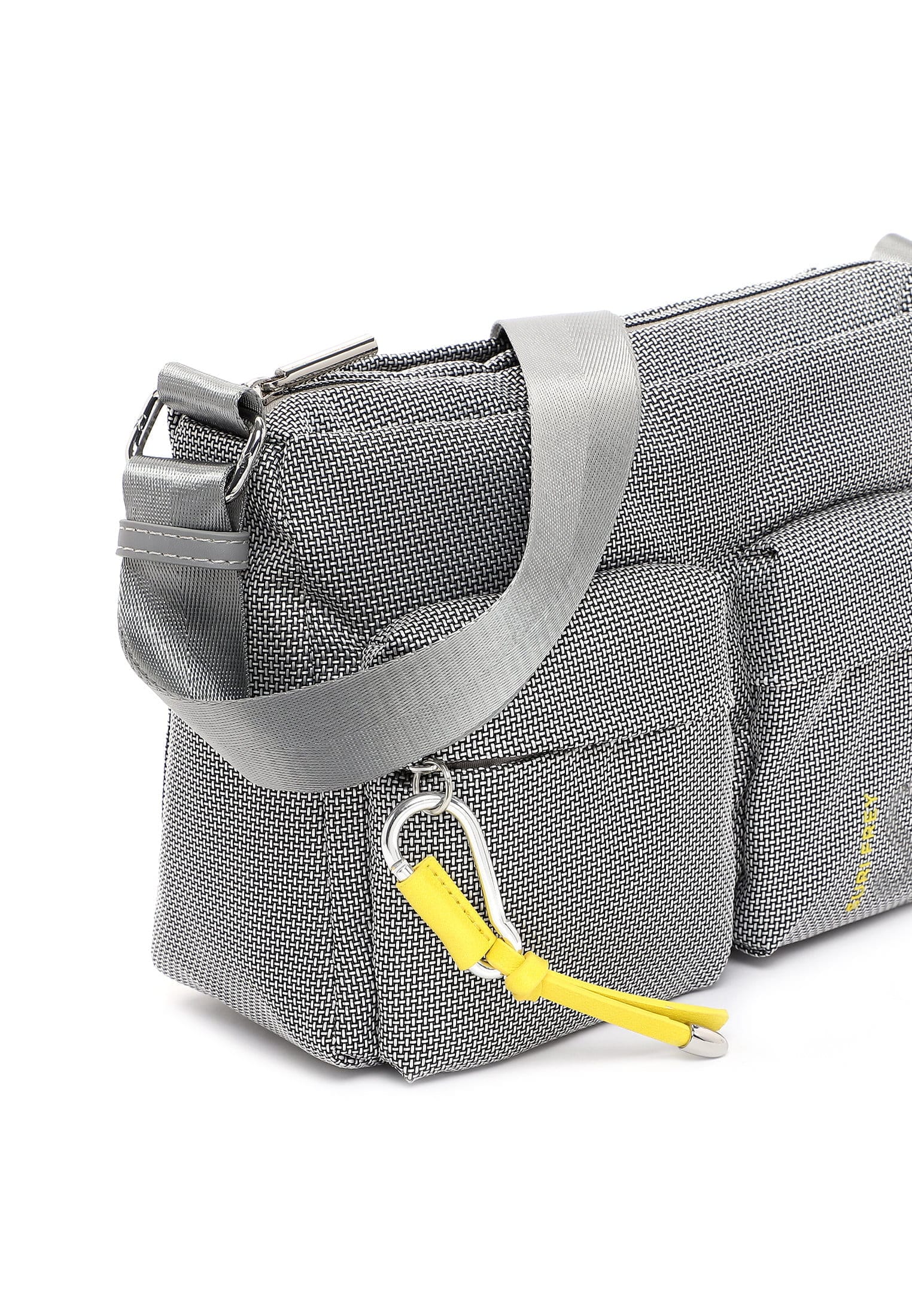 SURI FREY Umhängetasche »Umhängetasche SFY SURI Sports Marry«