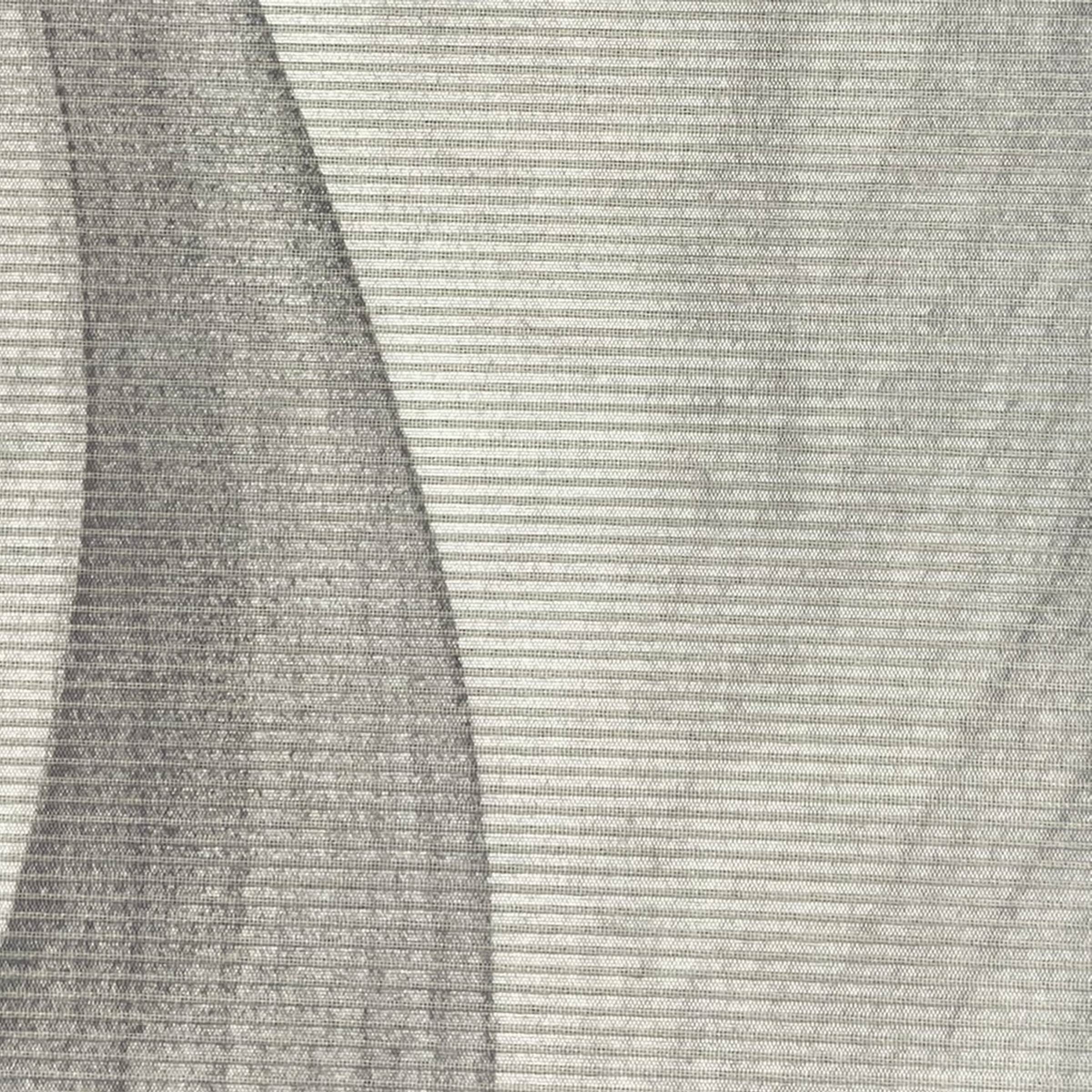 Vision S Schiebegardine »AVERY« Paneelwagen 1 Stk. tlg. digital bedruckt