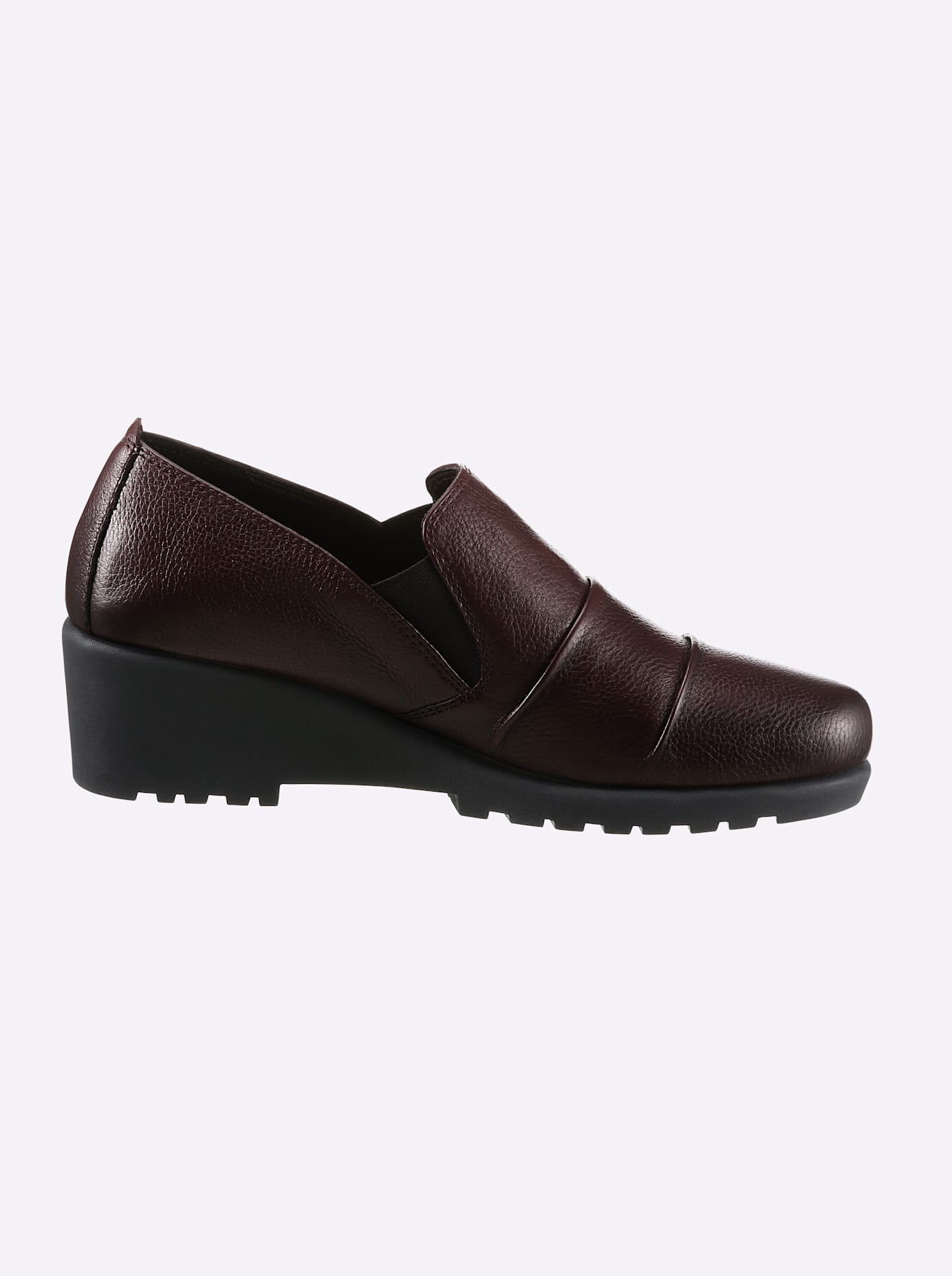 Slipper