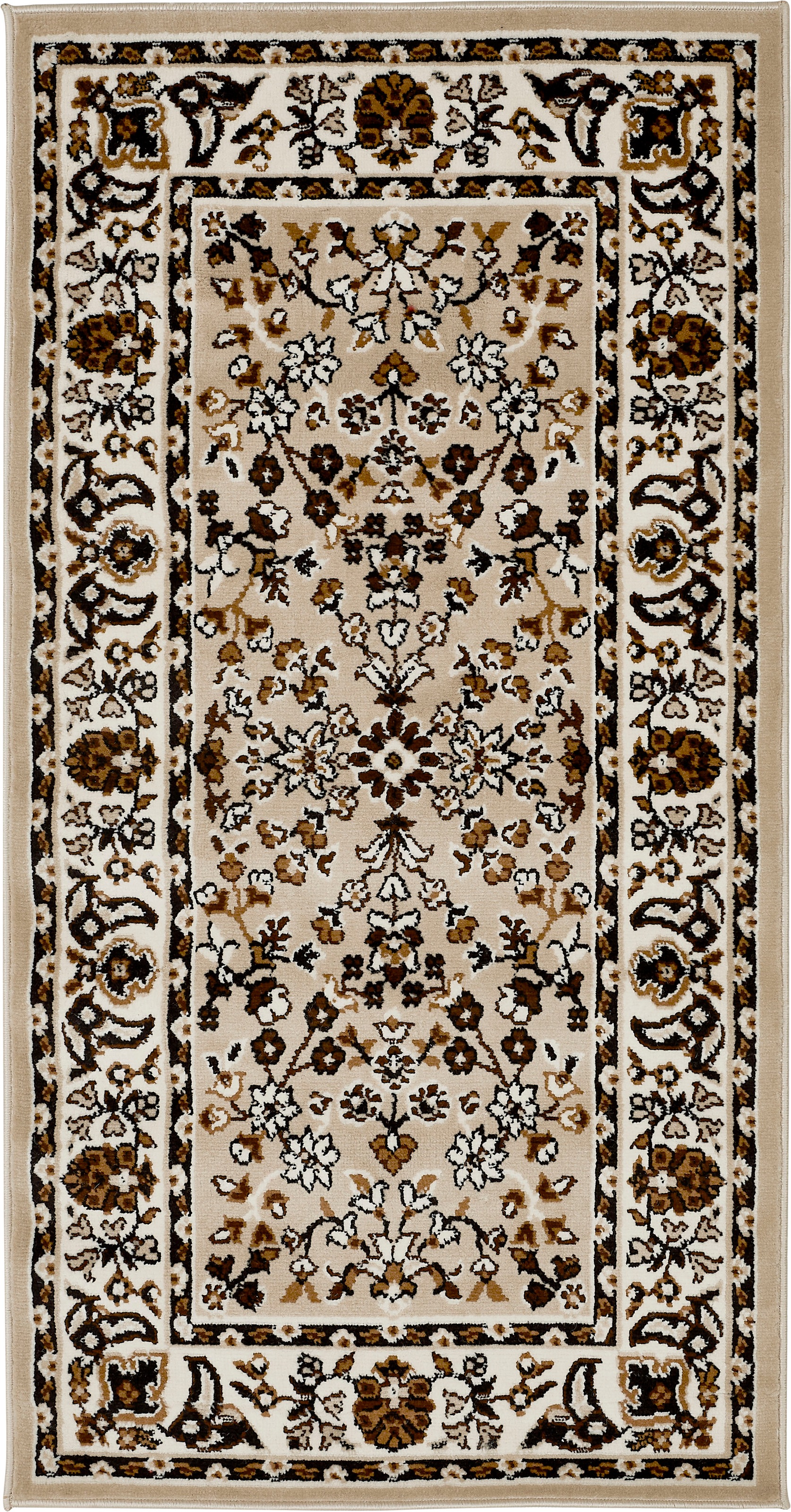 Andiamo Teppich »Lagerräumung«, rechteckig, Sonderposten, moderne Designs, verschiedene Qualitäten & Höhen