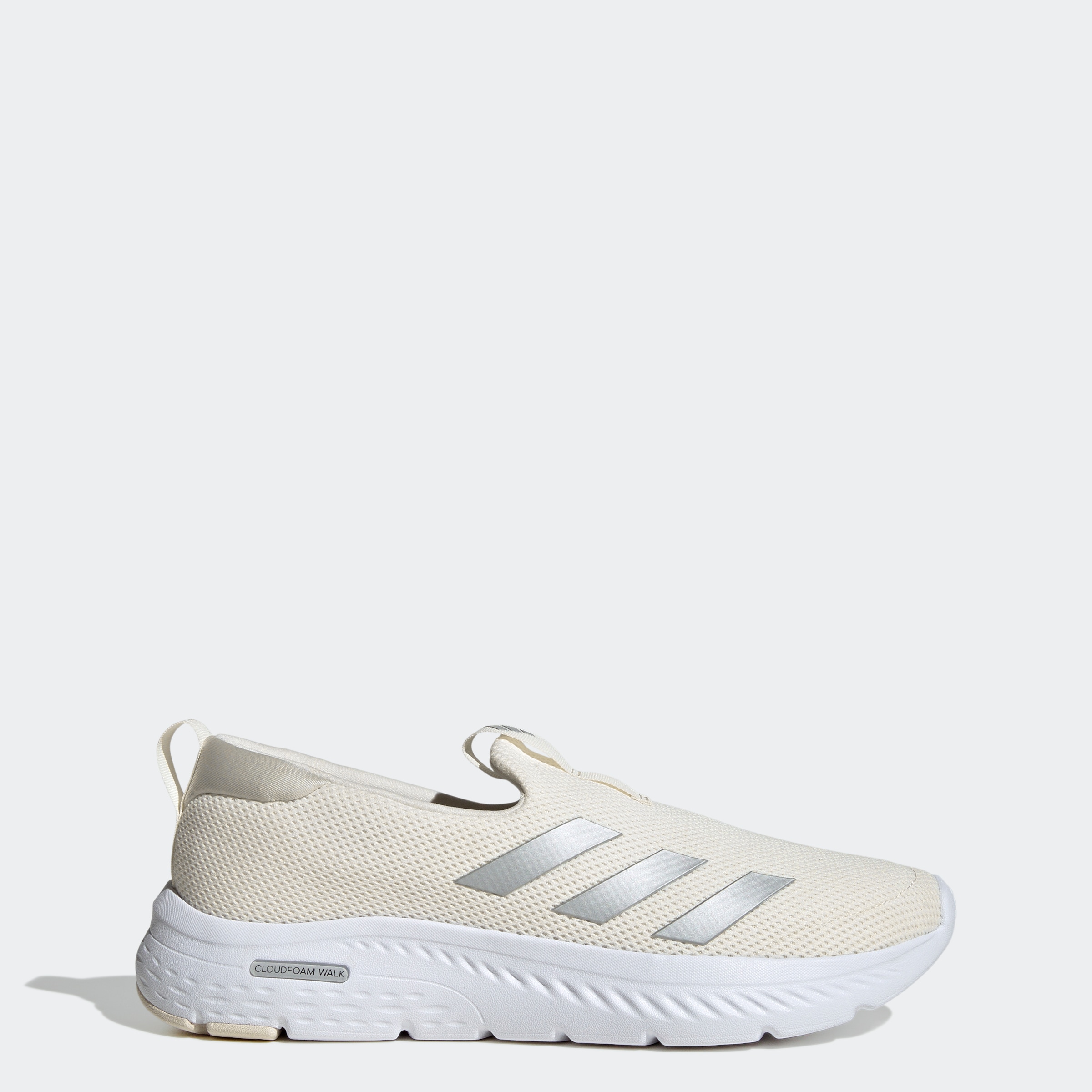 adidas Sportswear Slip-On Sneaker »CLOUDFOAM MOVE LOUNGER«