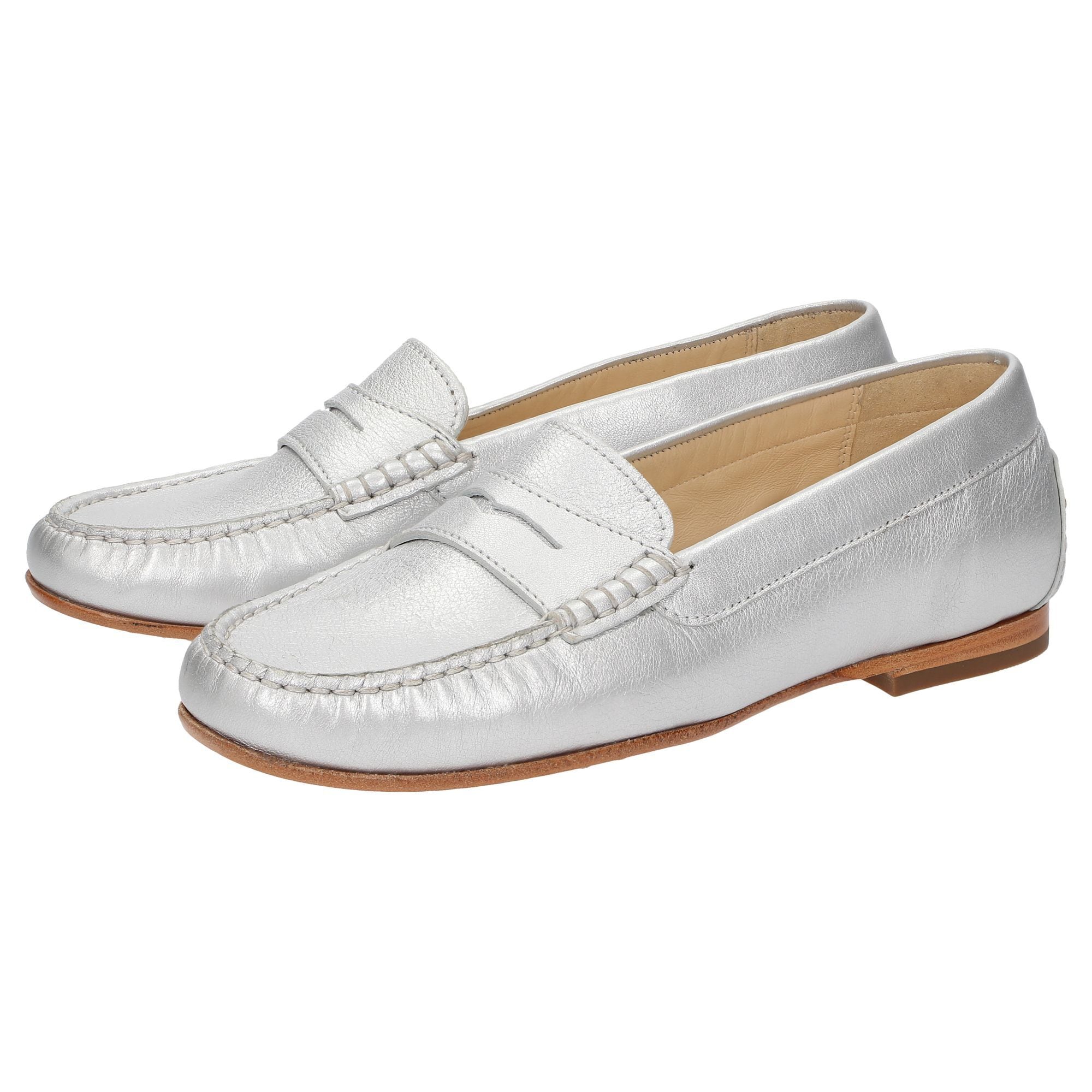 SIOUX Slipper »Borinka-700«