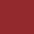 Deep-Crimson