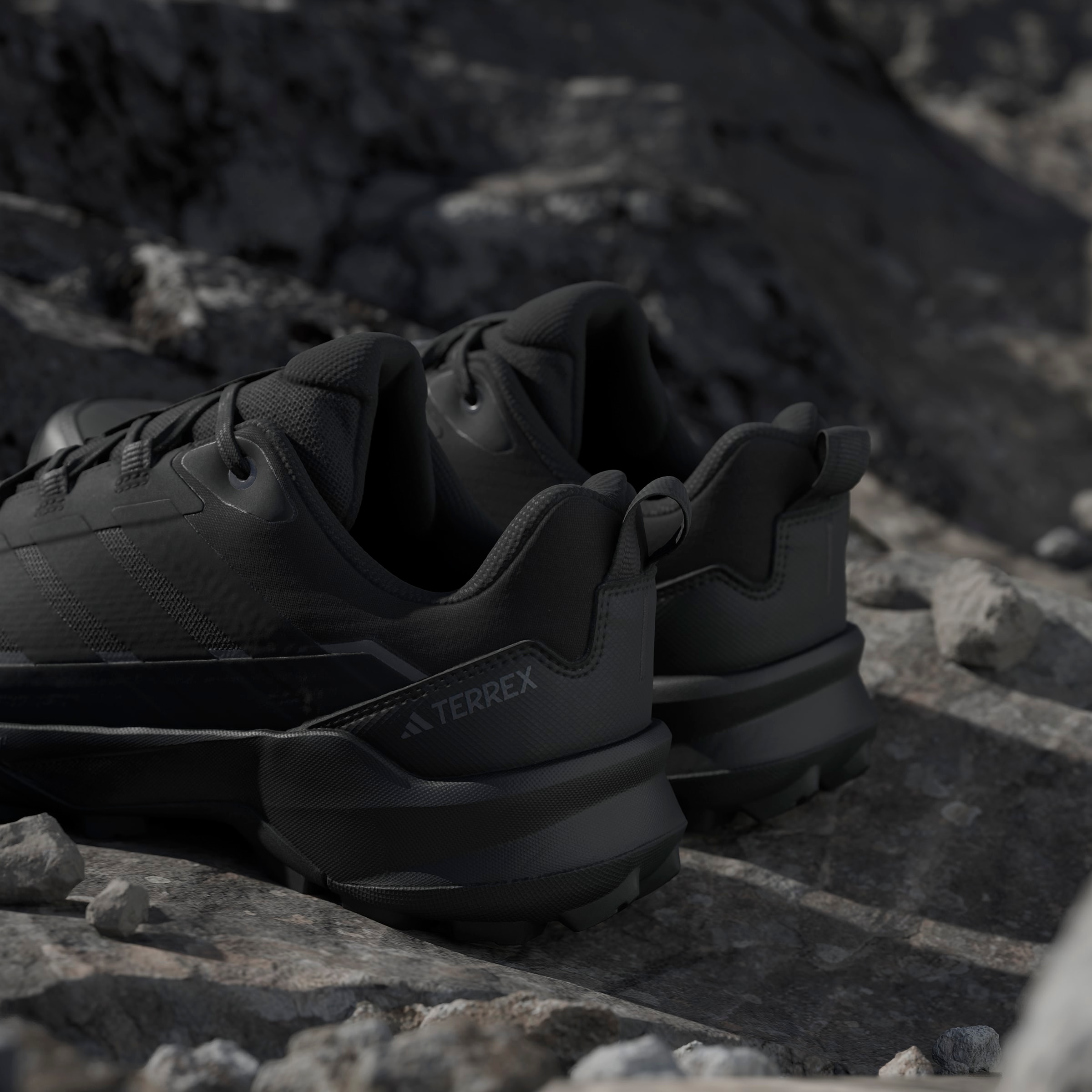 adidas TERREX Wanderschuh »TERREX SKYCHASER AX5«