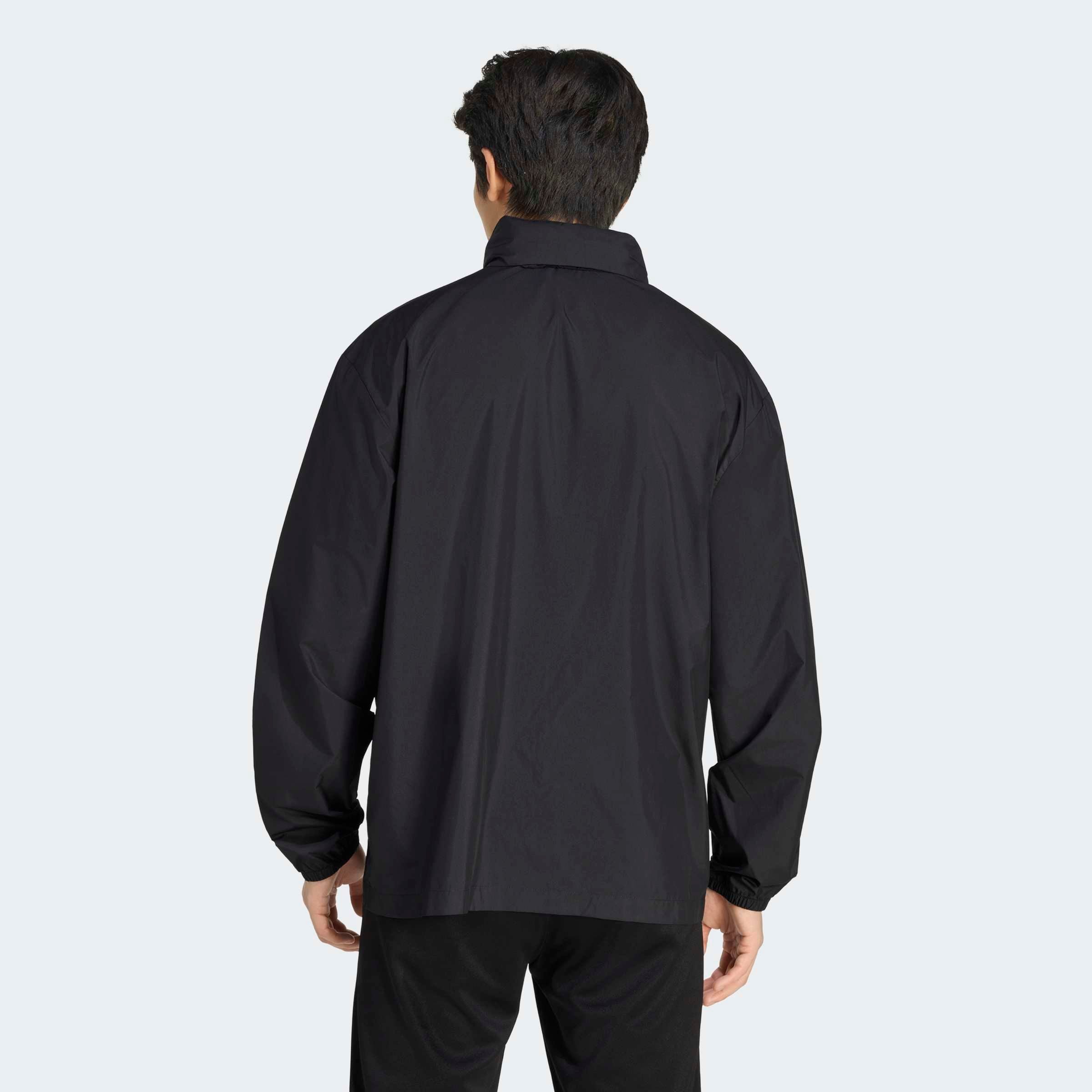 adidas Performance Trainingsjacke »ENTRADA26 MULTI«