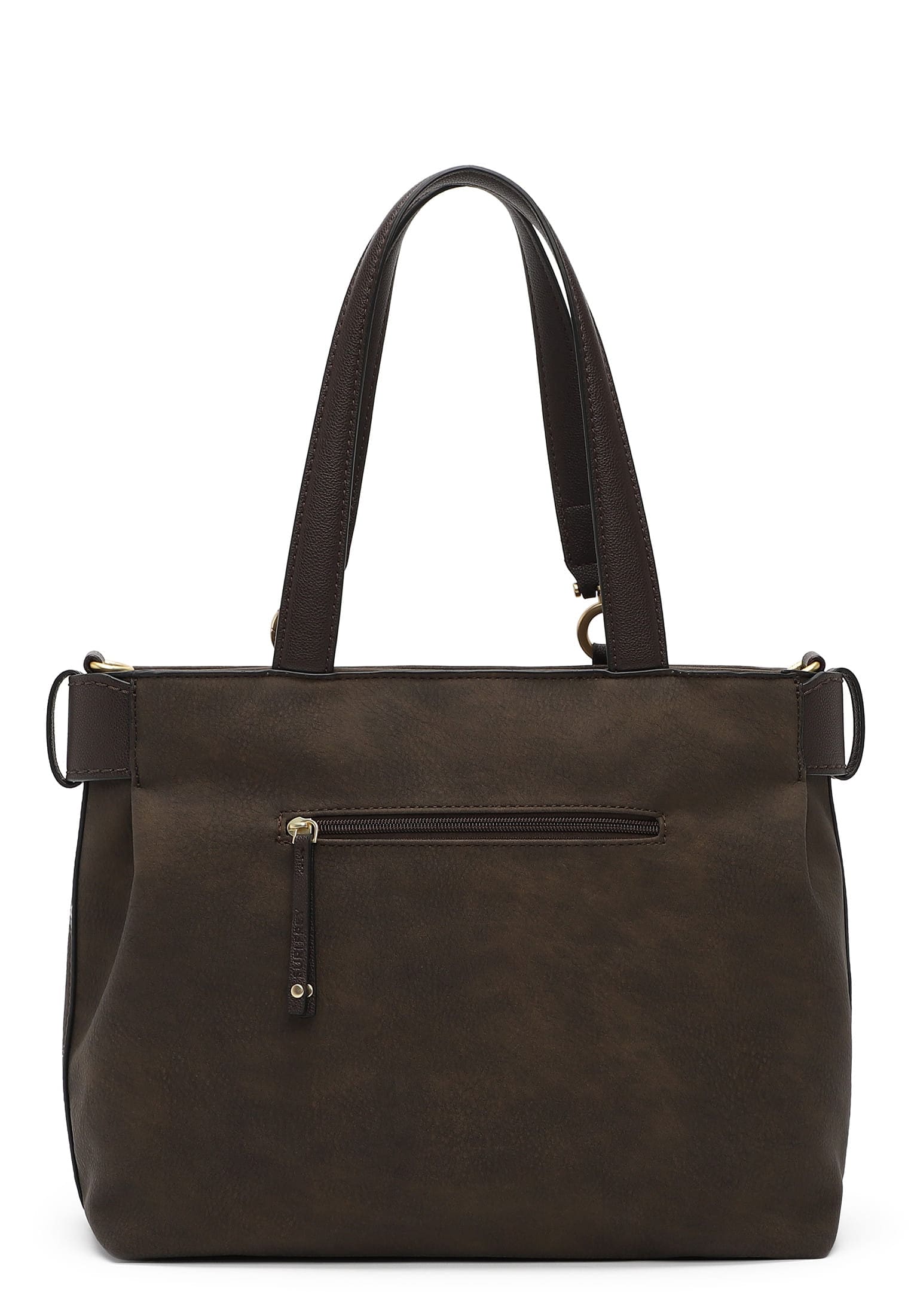 SURI FREY Shopper »Shopper SFY Patty«