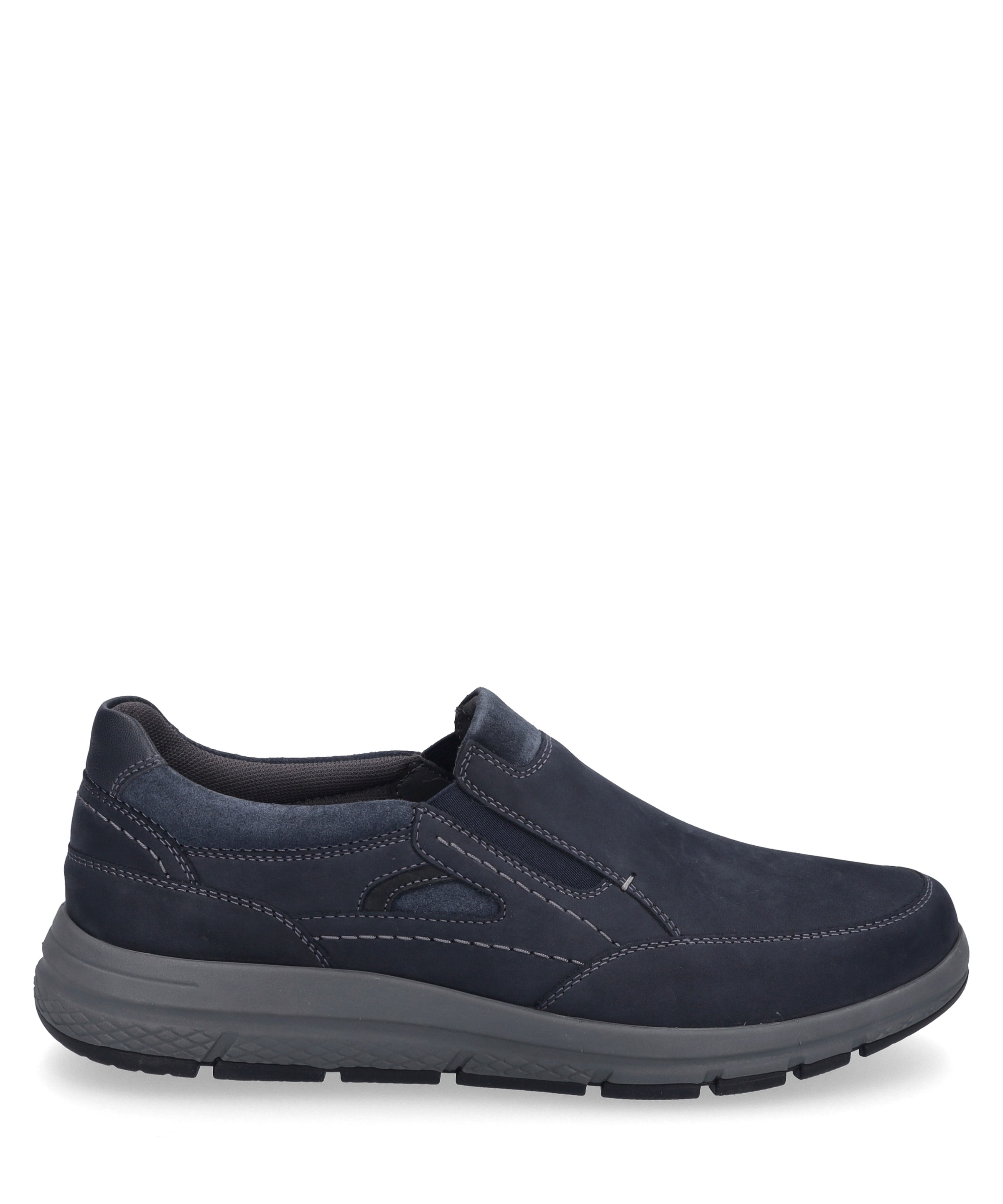 Josef Seibel Slipper »Giuseppe 09, indigo«