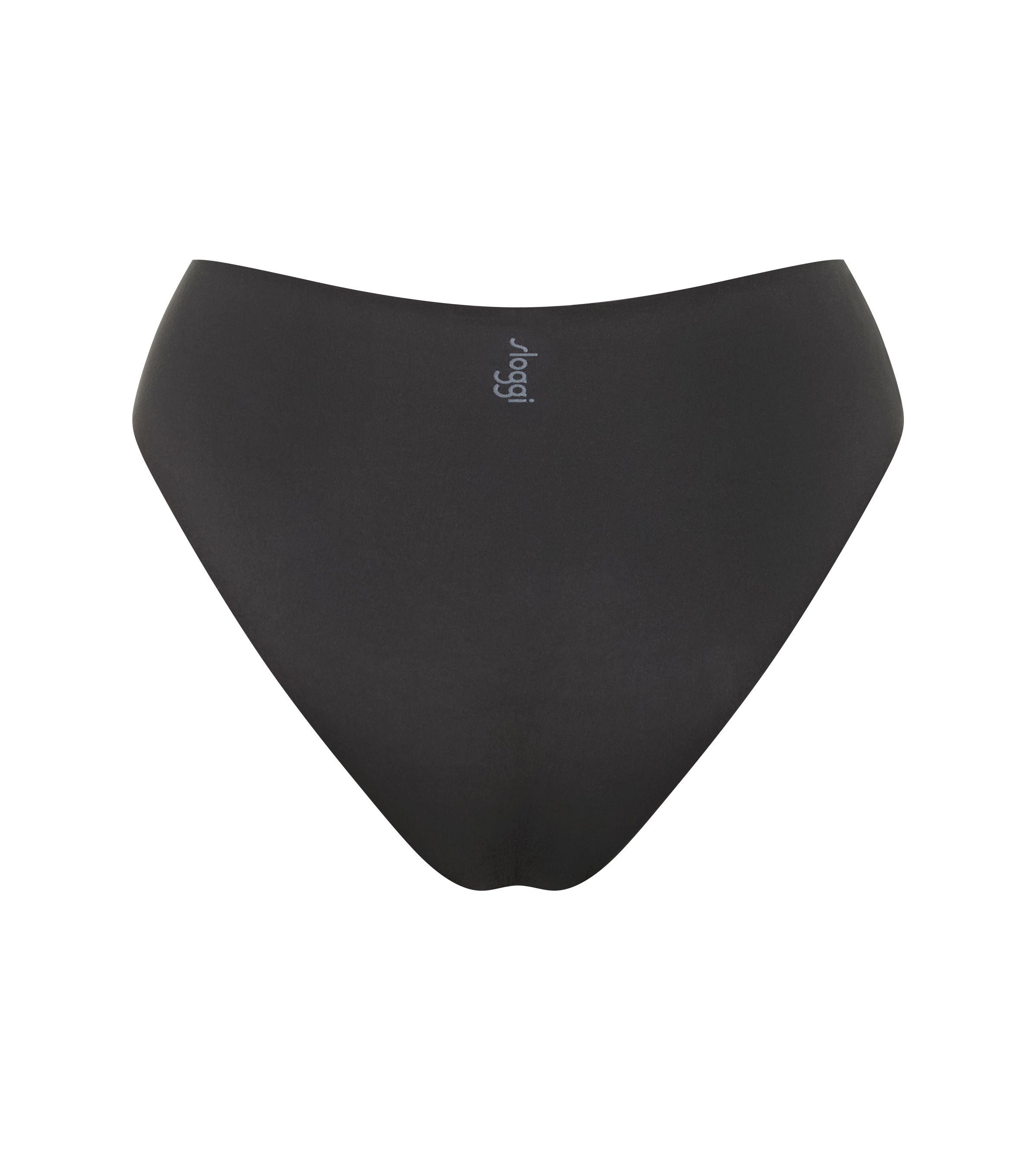 sloggi Slip »ZERO Feel 2.0 High leg« nahtlos und unsichtbar
