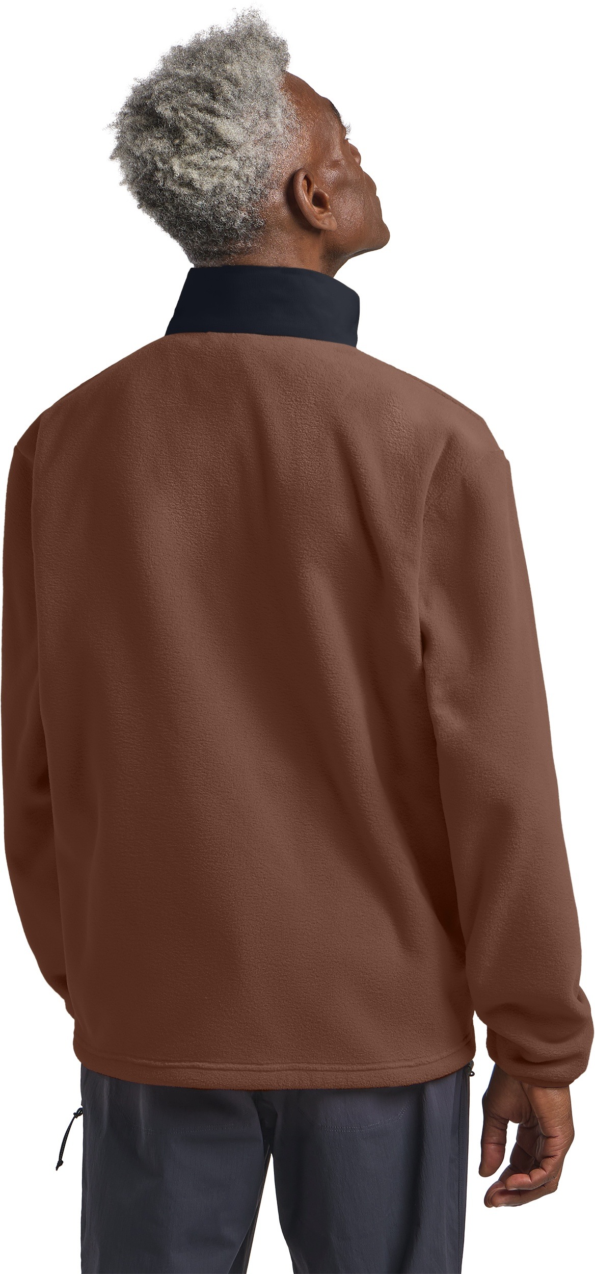Jack Wolfskin Fleecejacke »SUMETRO FZ M«