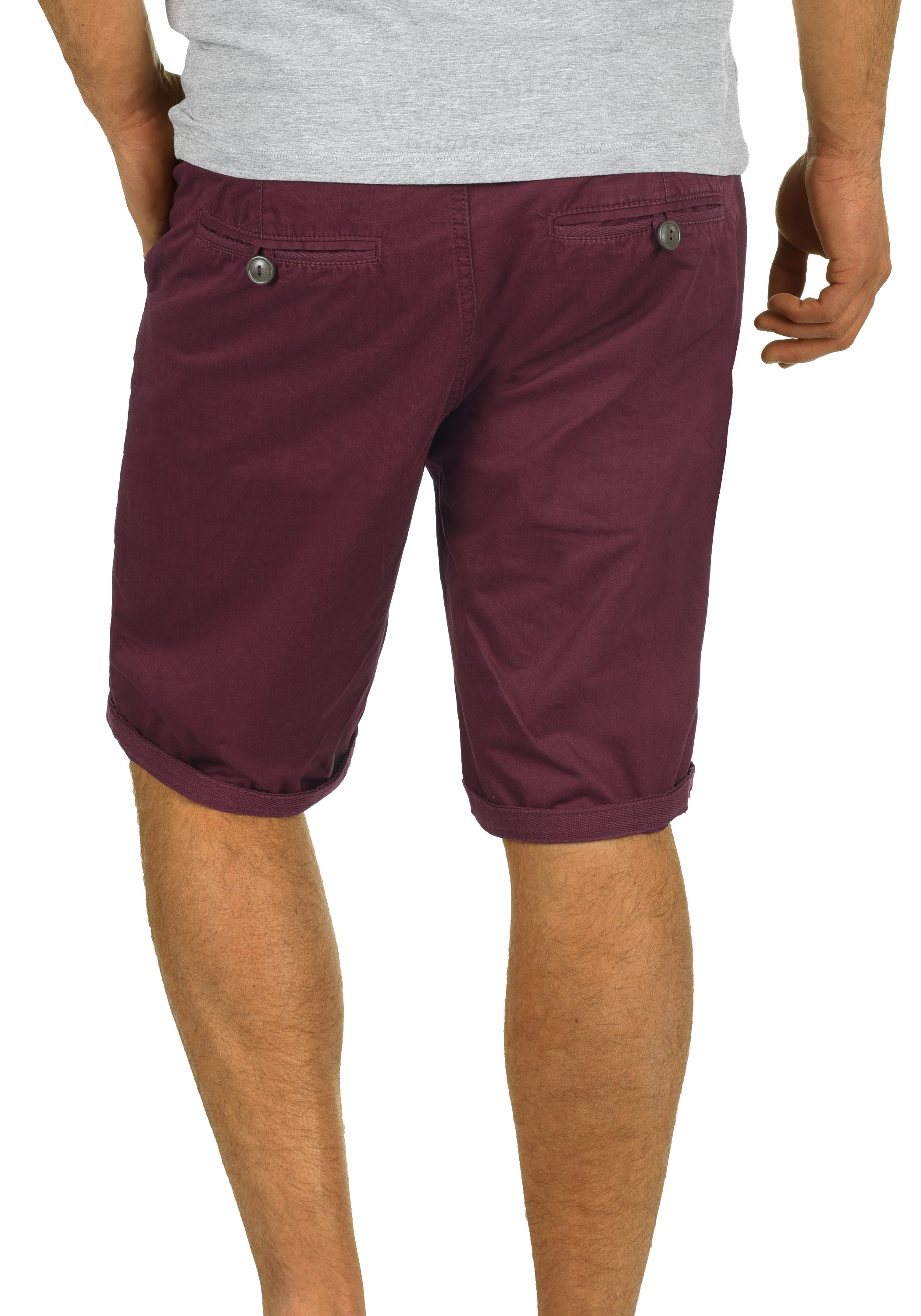 Blend Chinoshorts »Chinoshorts BHKaito«
