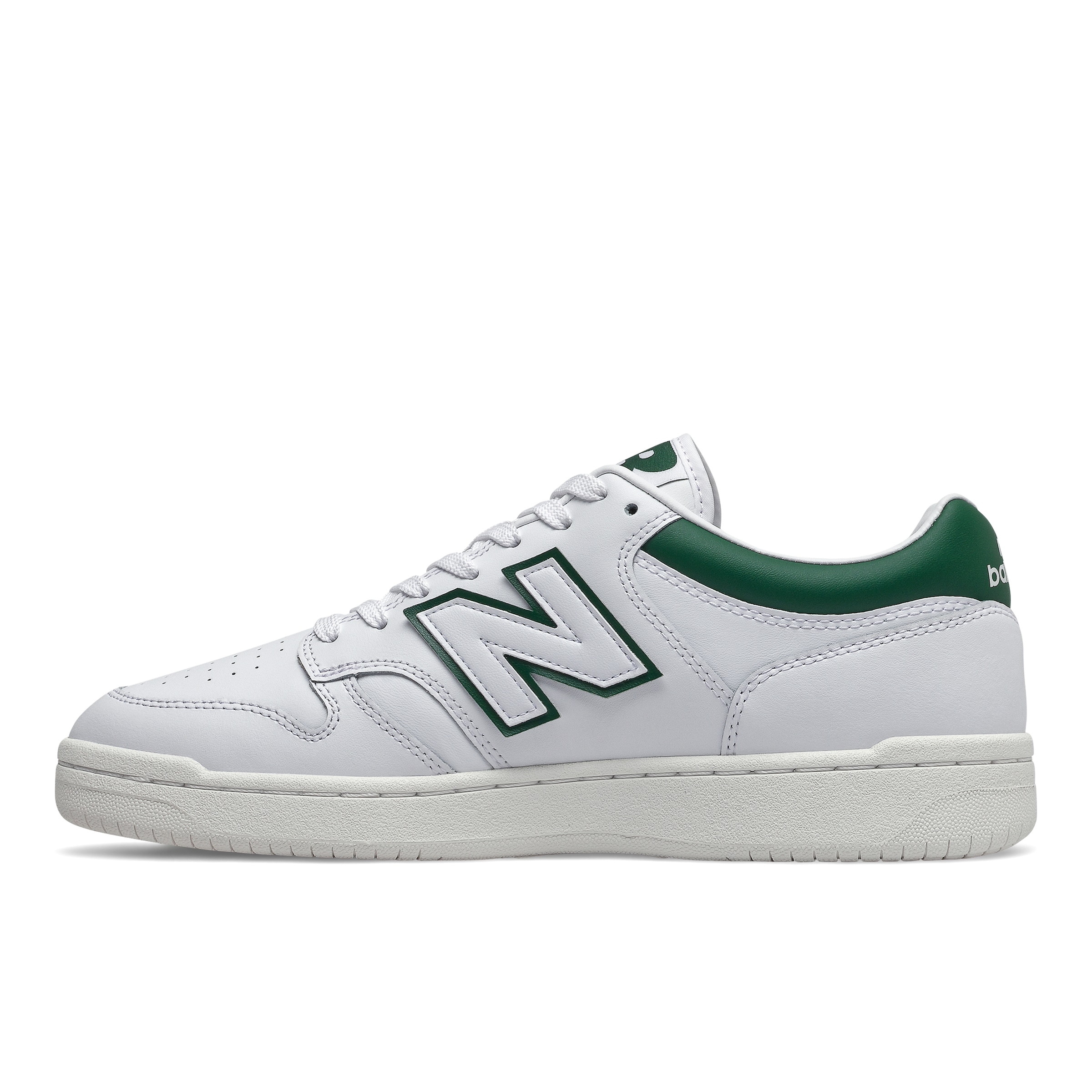 New Balance Sneaker »480«