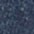 darkblue-used