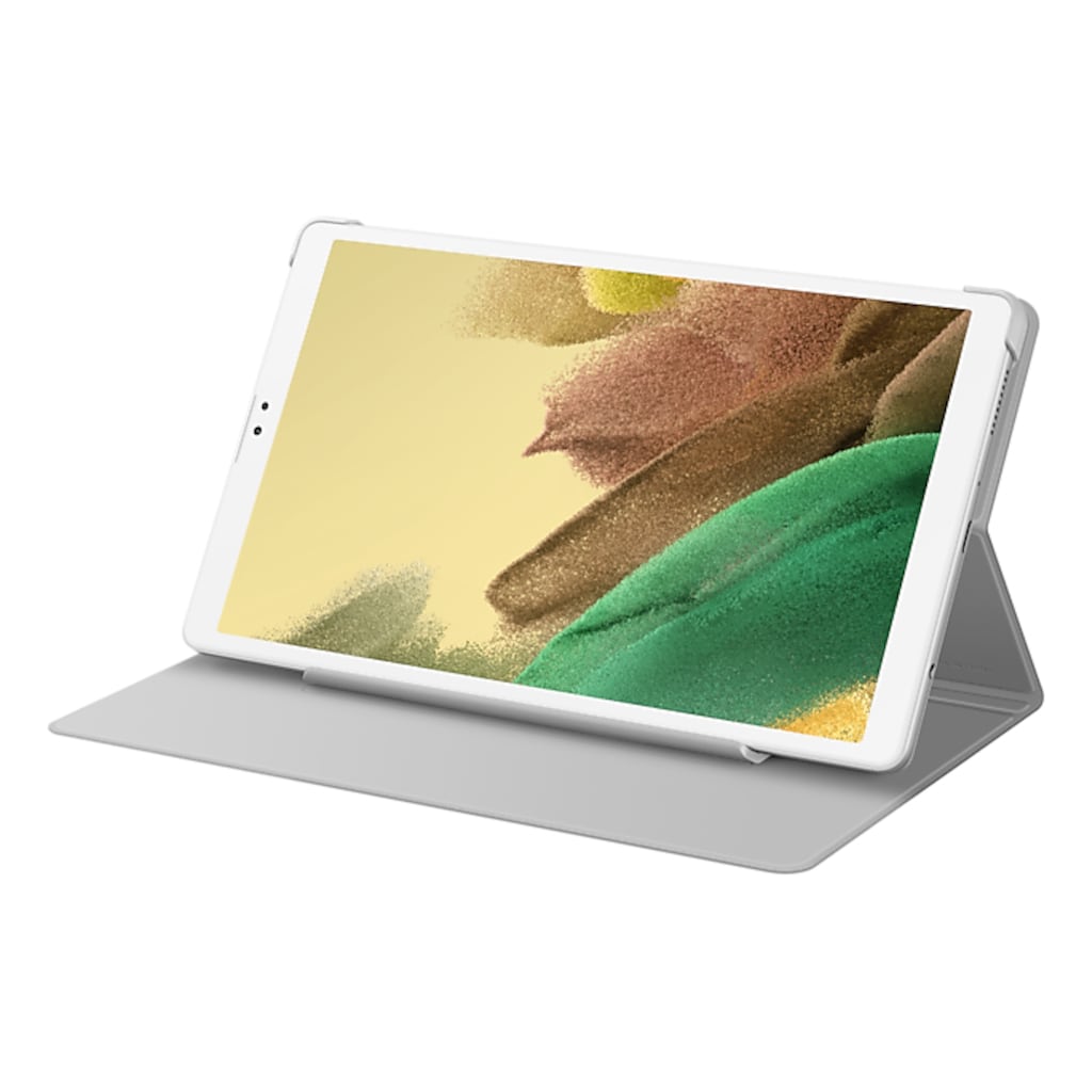Samsung Tablet-Hülle »EF-QT220TTEGWW«, Galaxy Tab A7 Lite, 22,1 cm (8,7 Zoll)