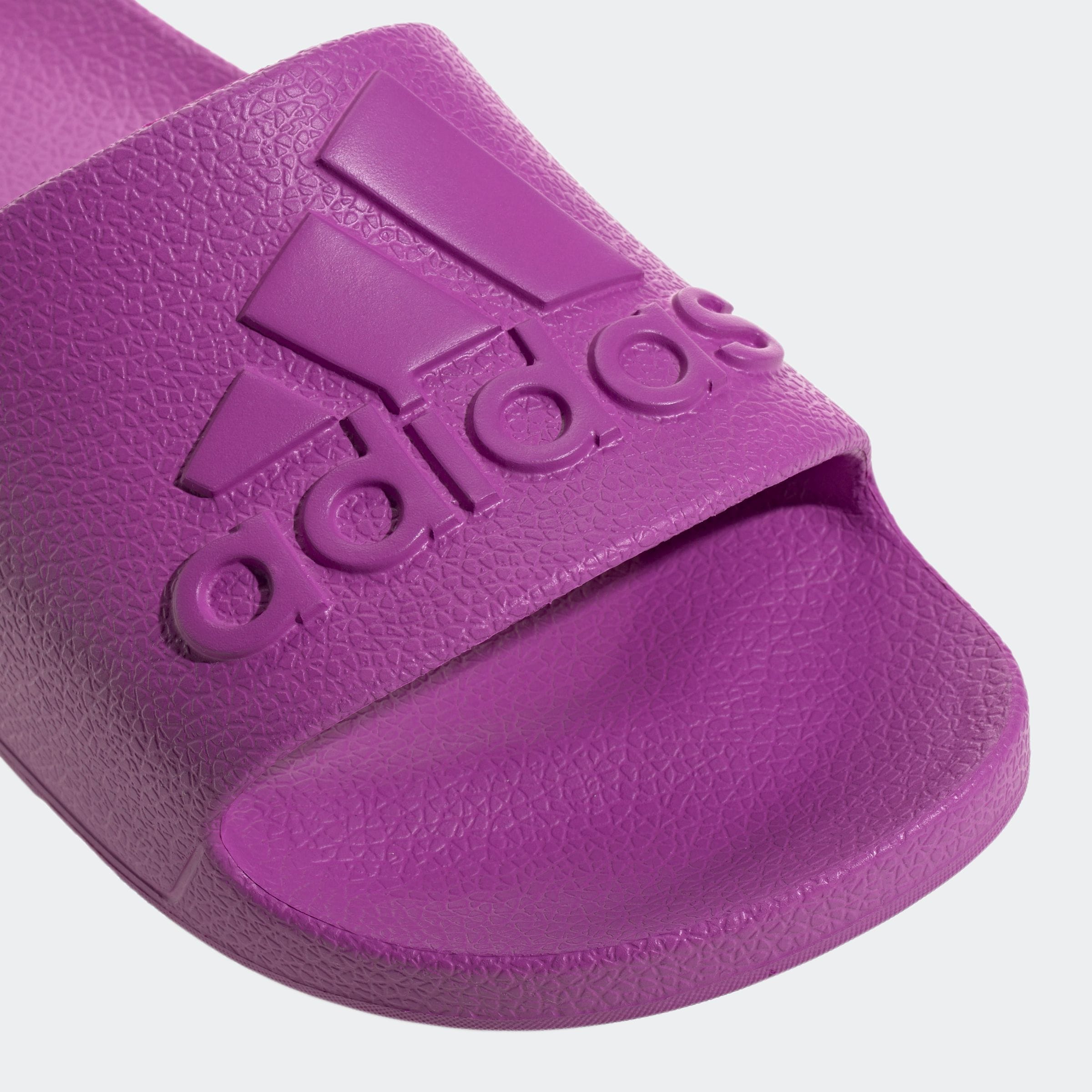adidas Sportswear Badesandale »ADILETTE AQUA«