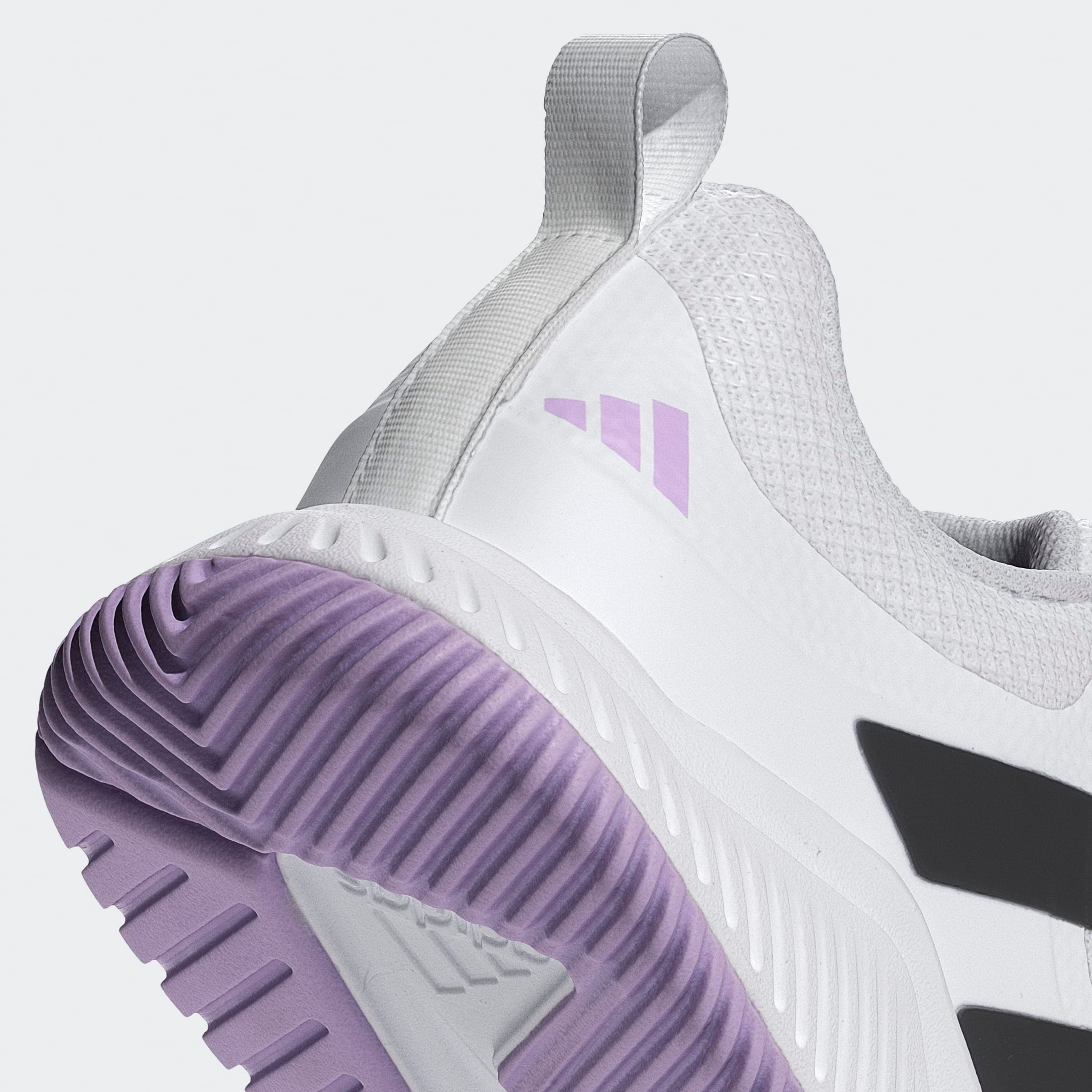 adidas Performance Hallenschuh »COURT TEAM BOUNCE 2.0«, geeignet für jeden Hallensport