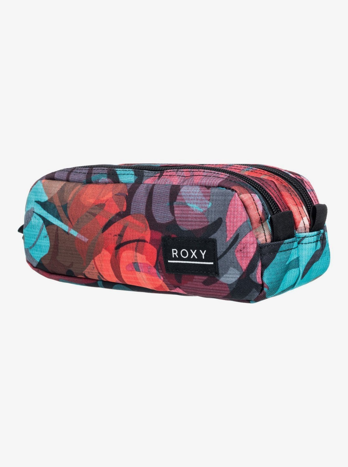 Roxy Henkeltasche »Da Rock«