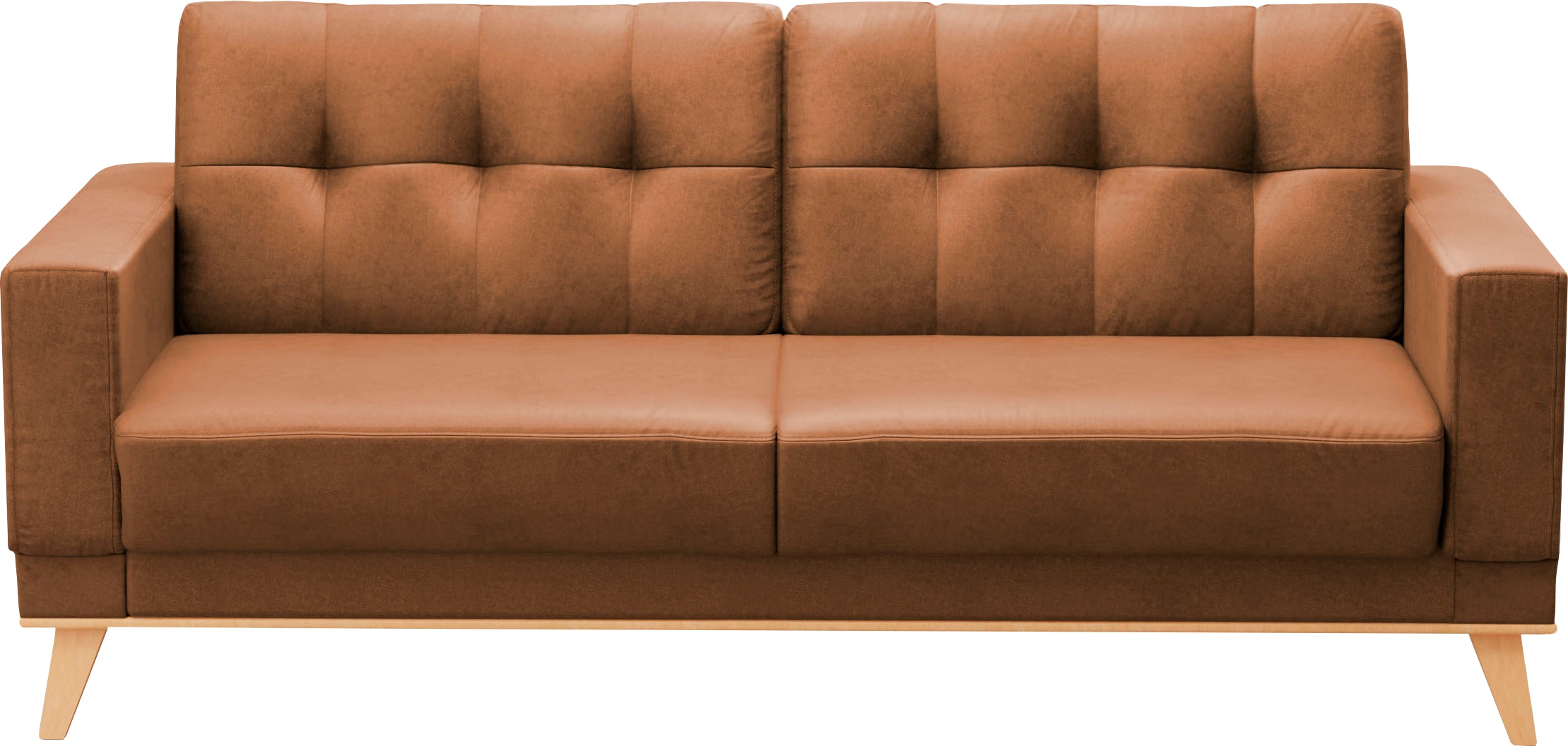 sit&more 3-Sitzer »Lavida«