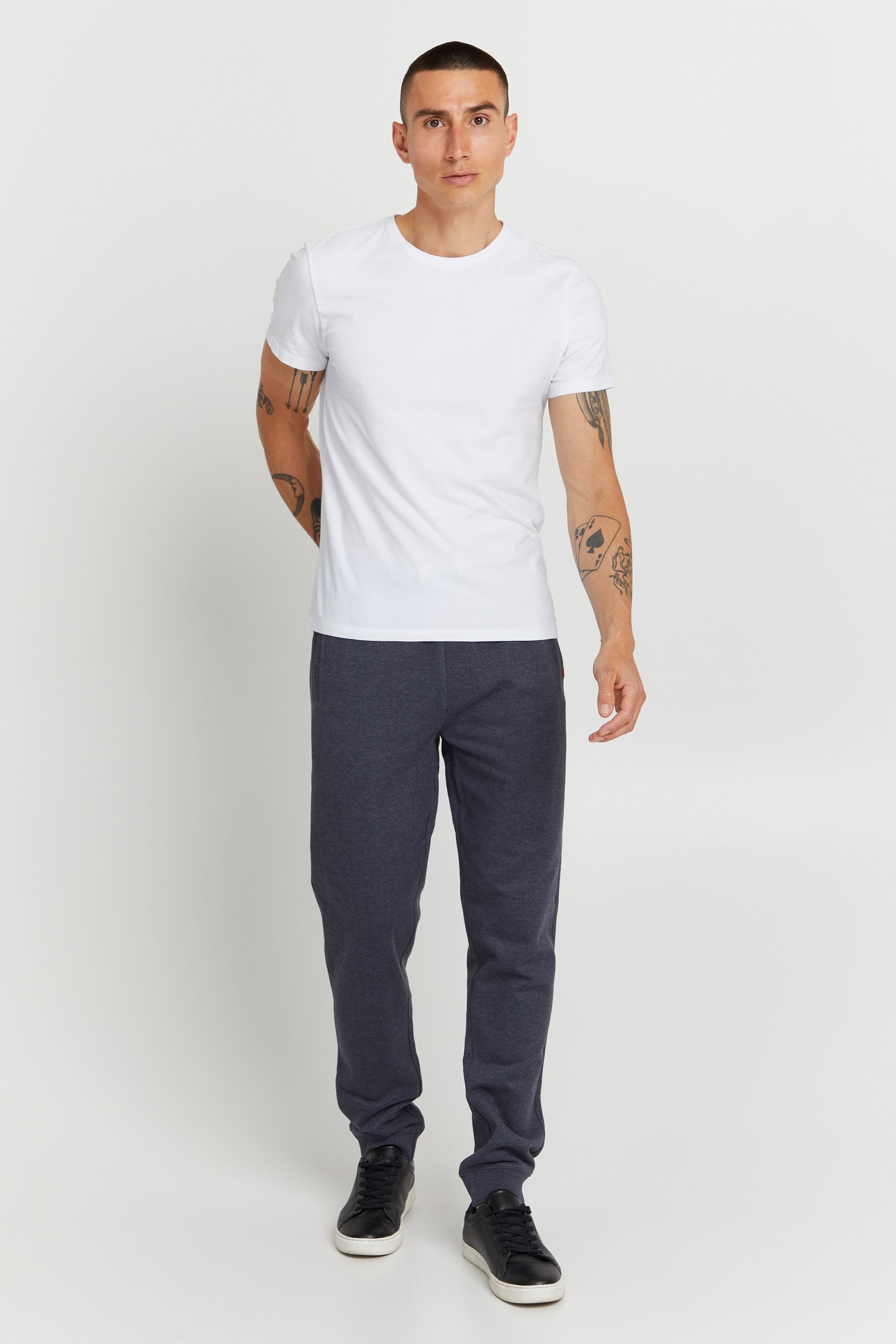 Blend Jogginghose »Jogginghose BHTilo«