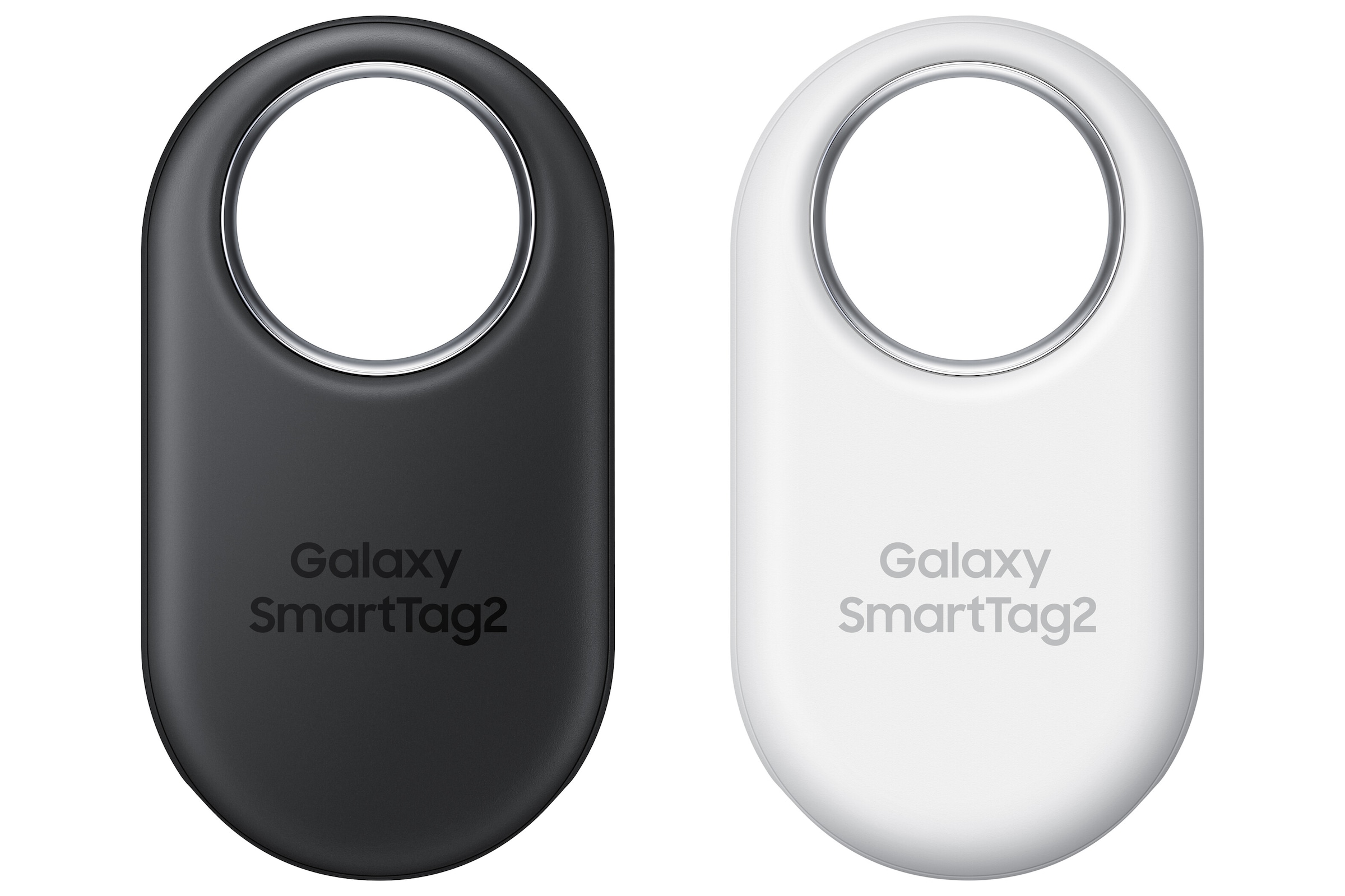 Samsung Bluetooth-Tracker »Galaxy Smart Tag2«, Bluetooth-Tracker