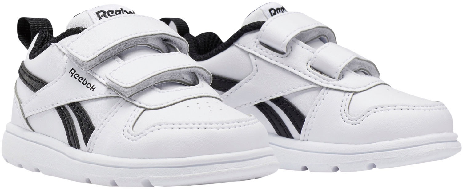 Reebok Classic Sneaker »Royal Prime 2.0 2v«