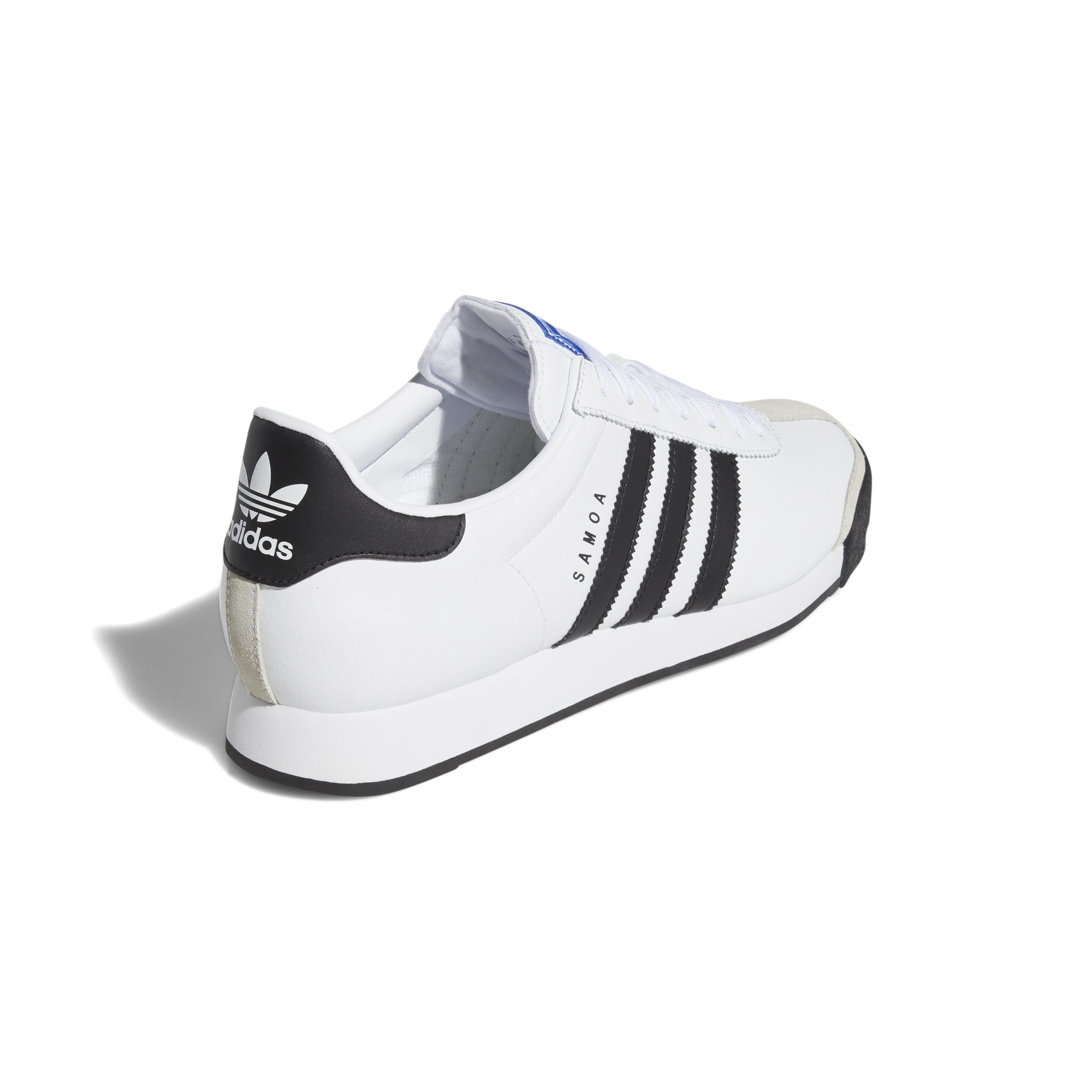 adidas Originals Sneaker »SAMOA«