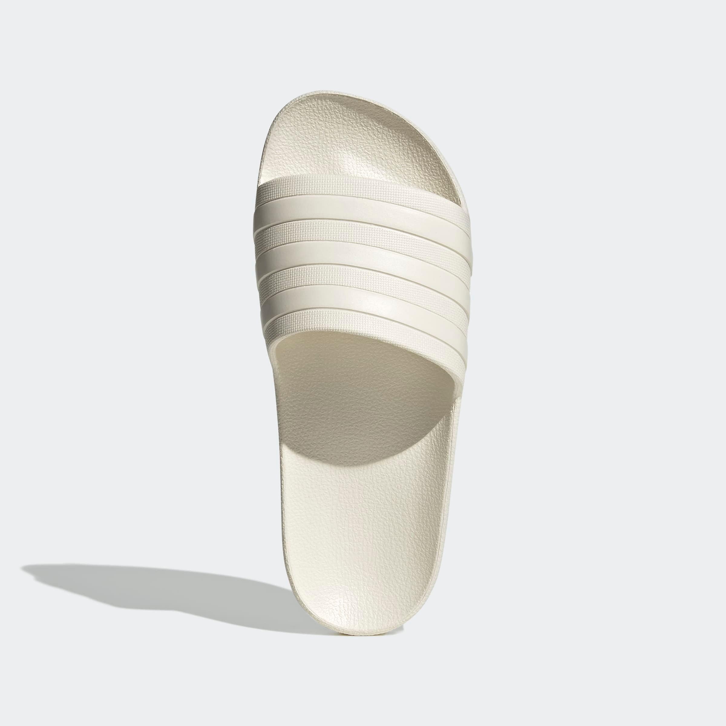 adidas Sportswear Badesandale »AQUA ADILETTE«